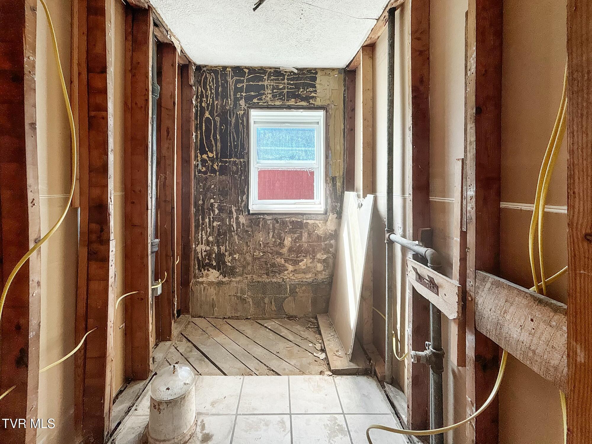 1503 6th Street Extension