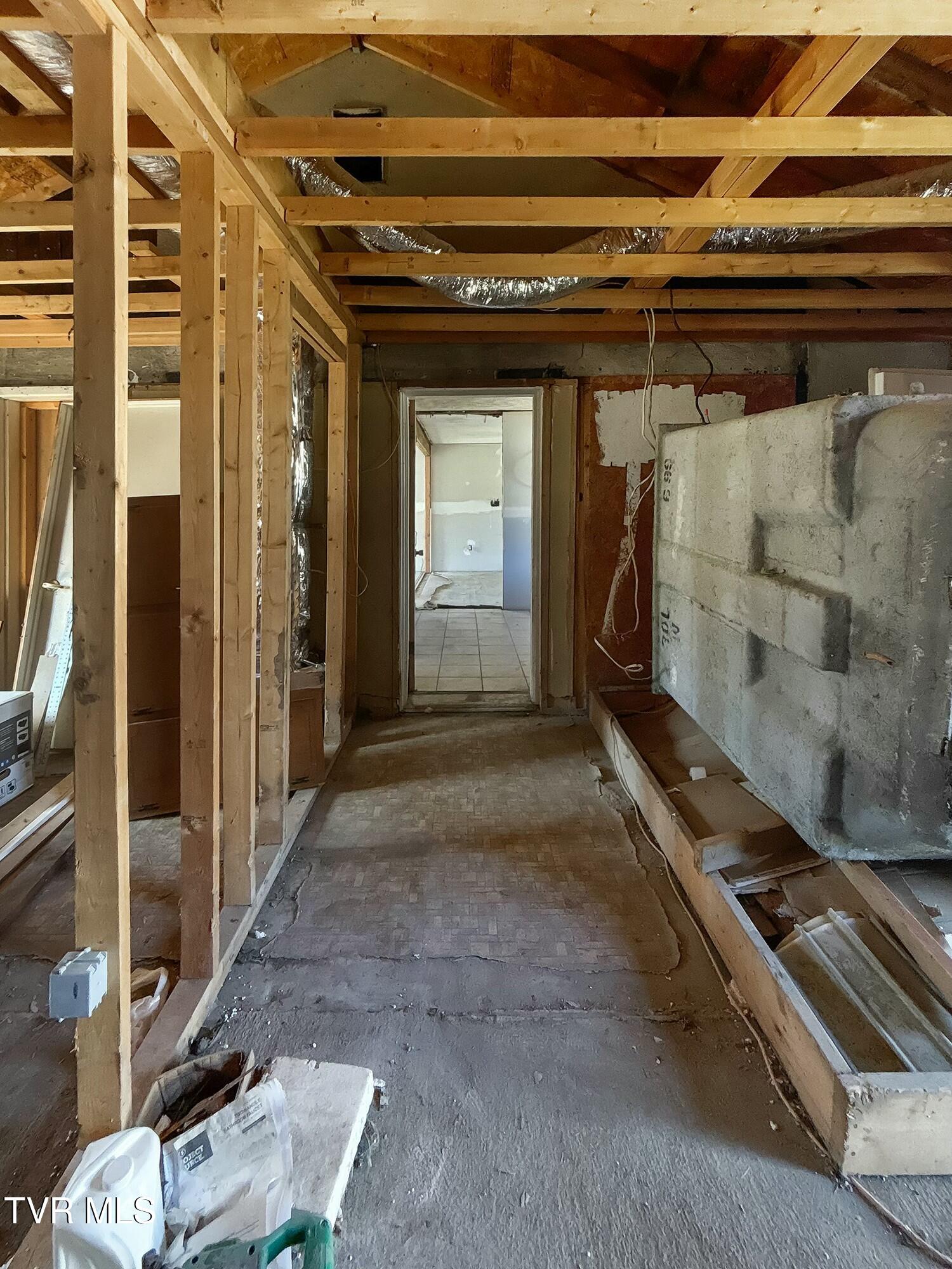 1503 6th Street Extension
