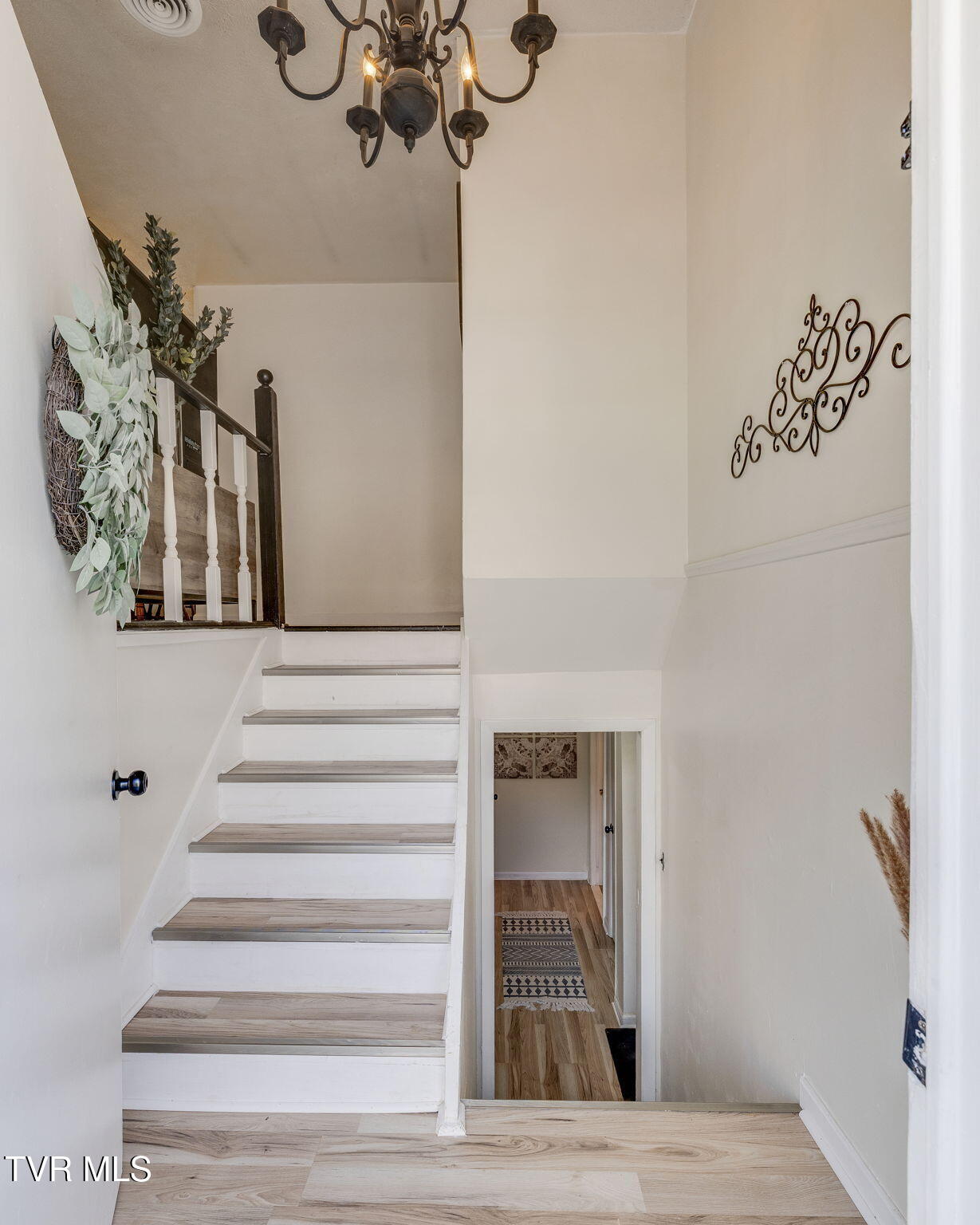 520 Silver Grove Road
