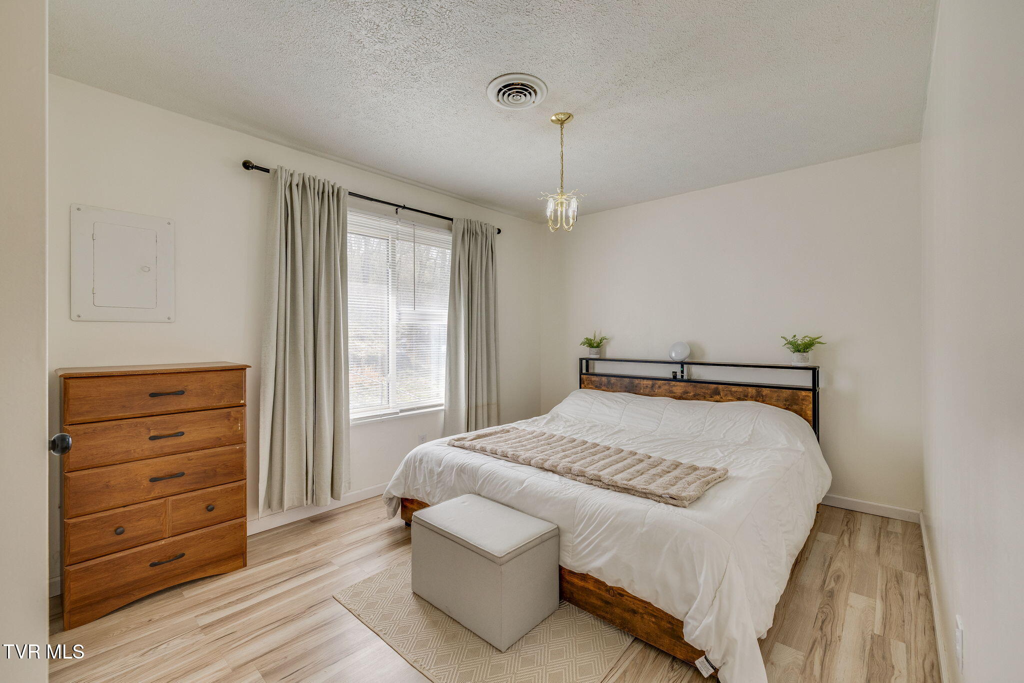 520 Silver Grove Road