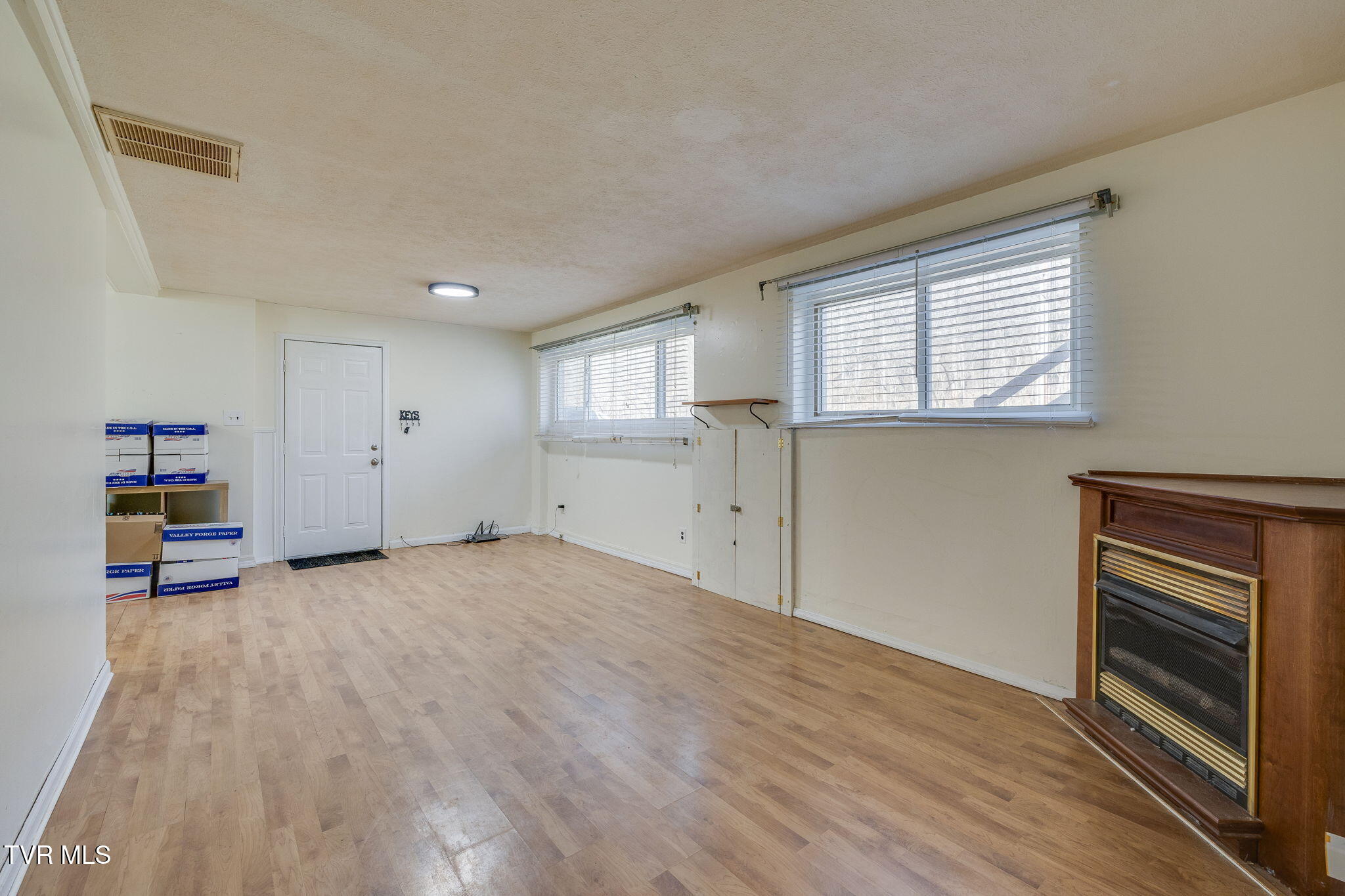 520 Silver Grove Road