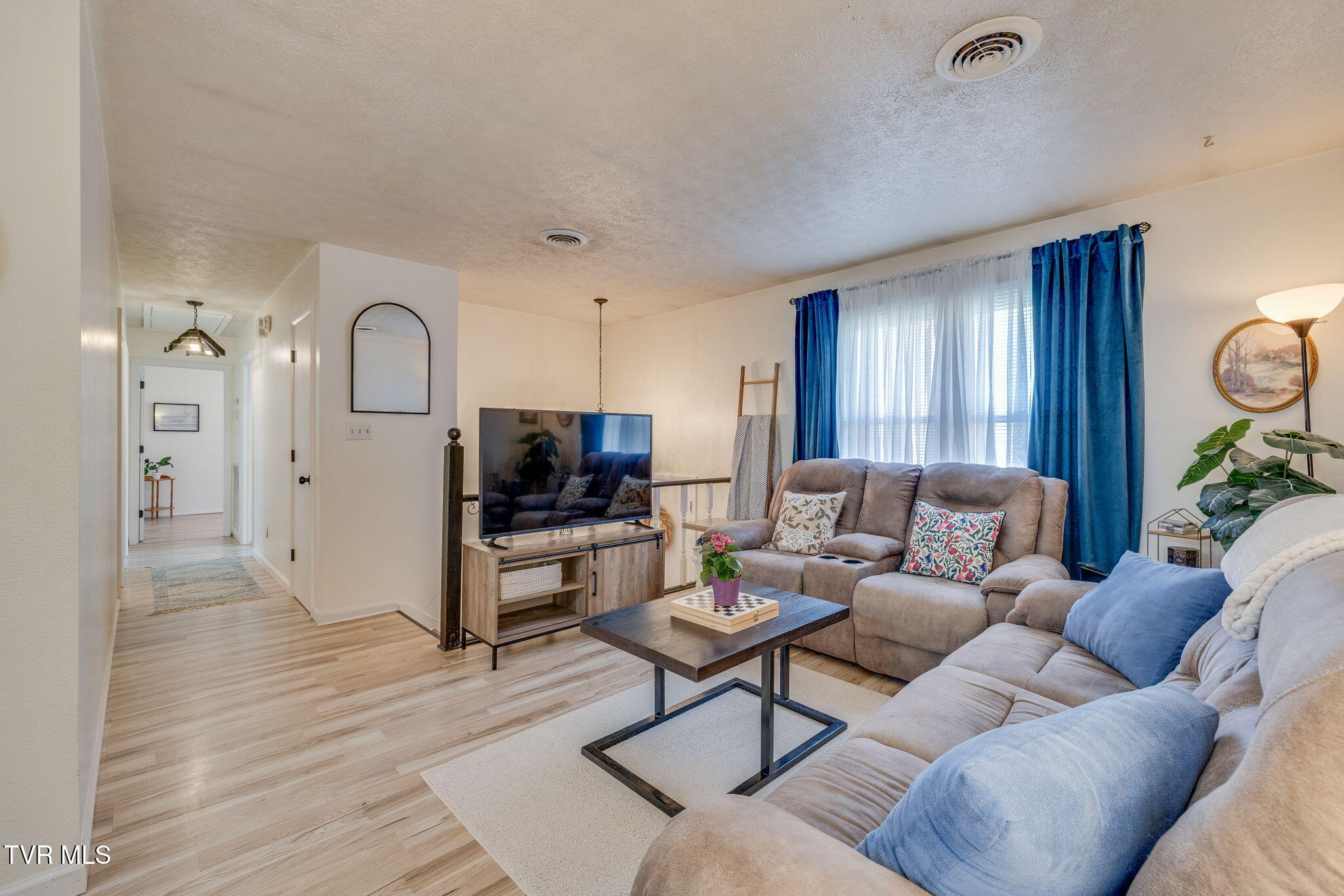 520 Silver Grove Road