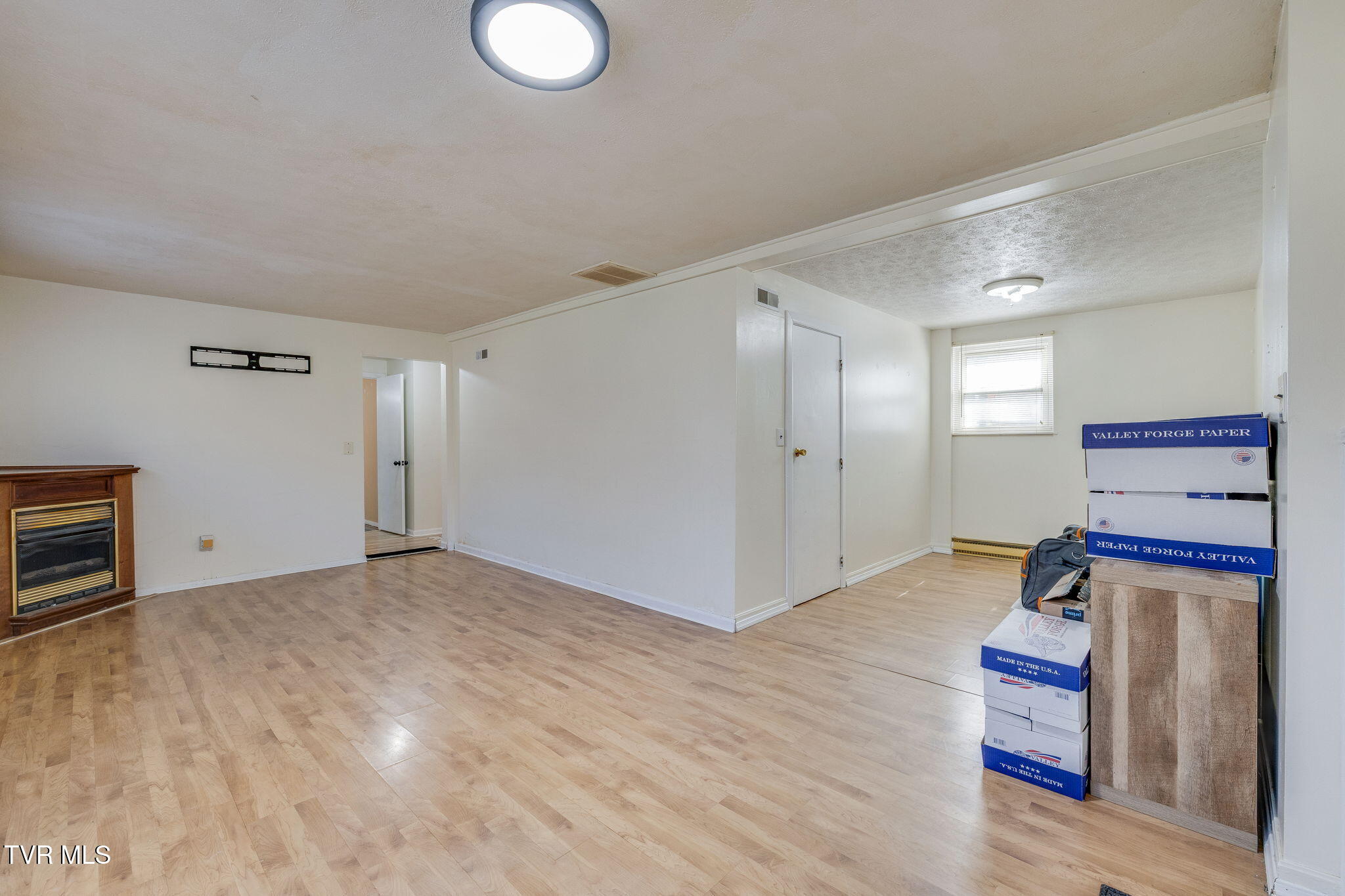 520 Silver Grove Road