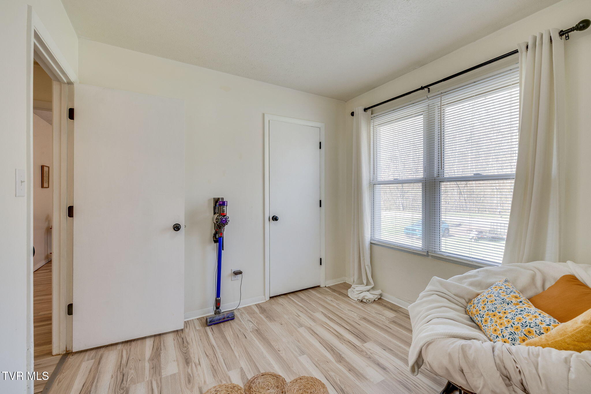 520 Silver Grove Road