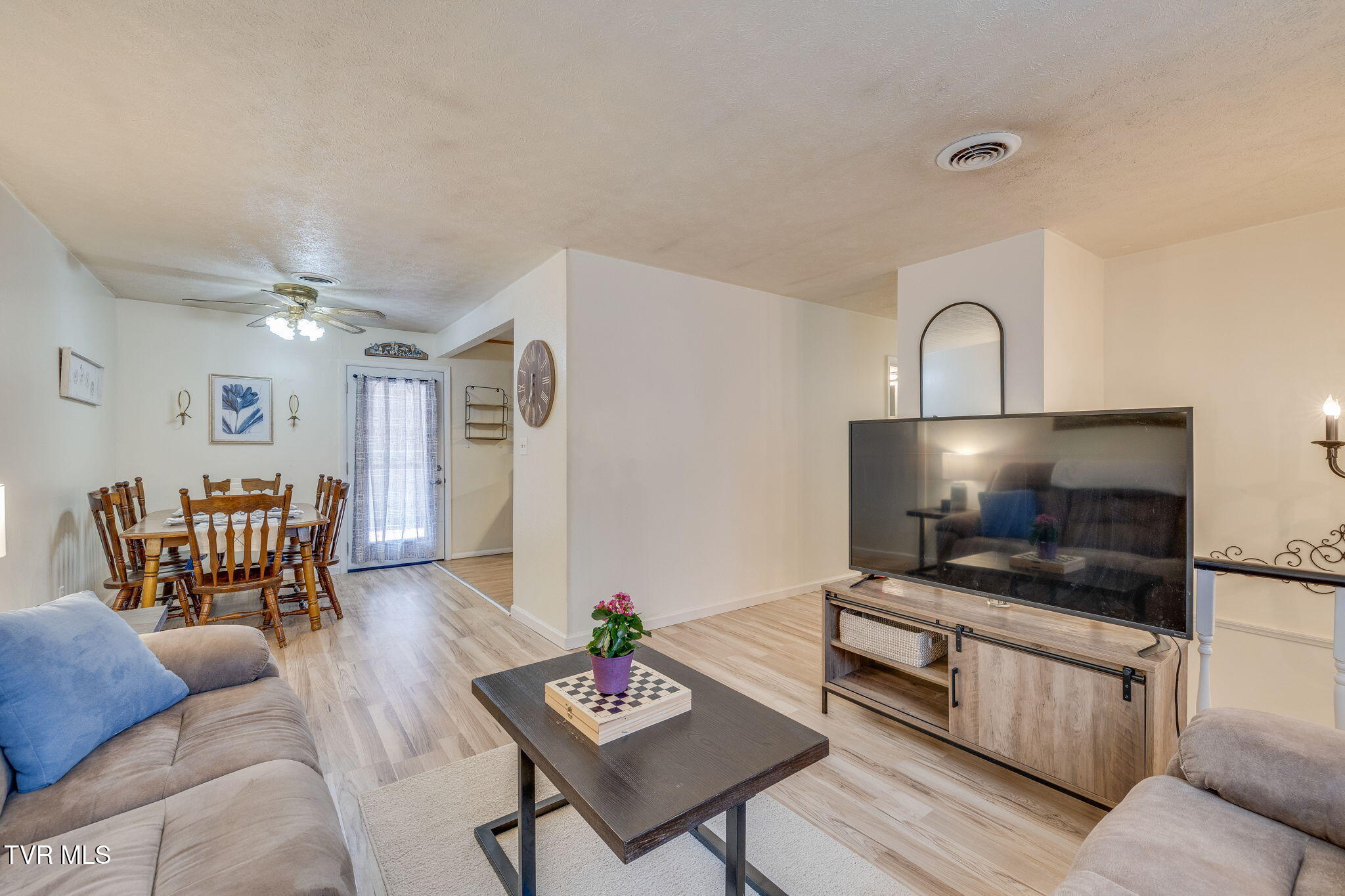 520 Silver Grove Road