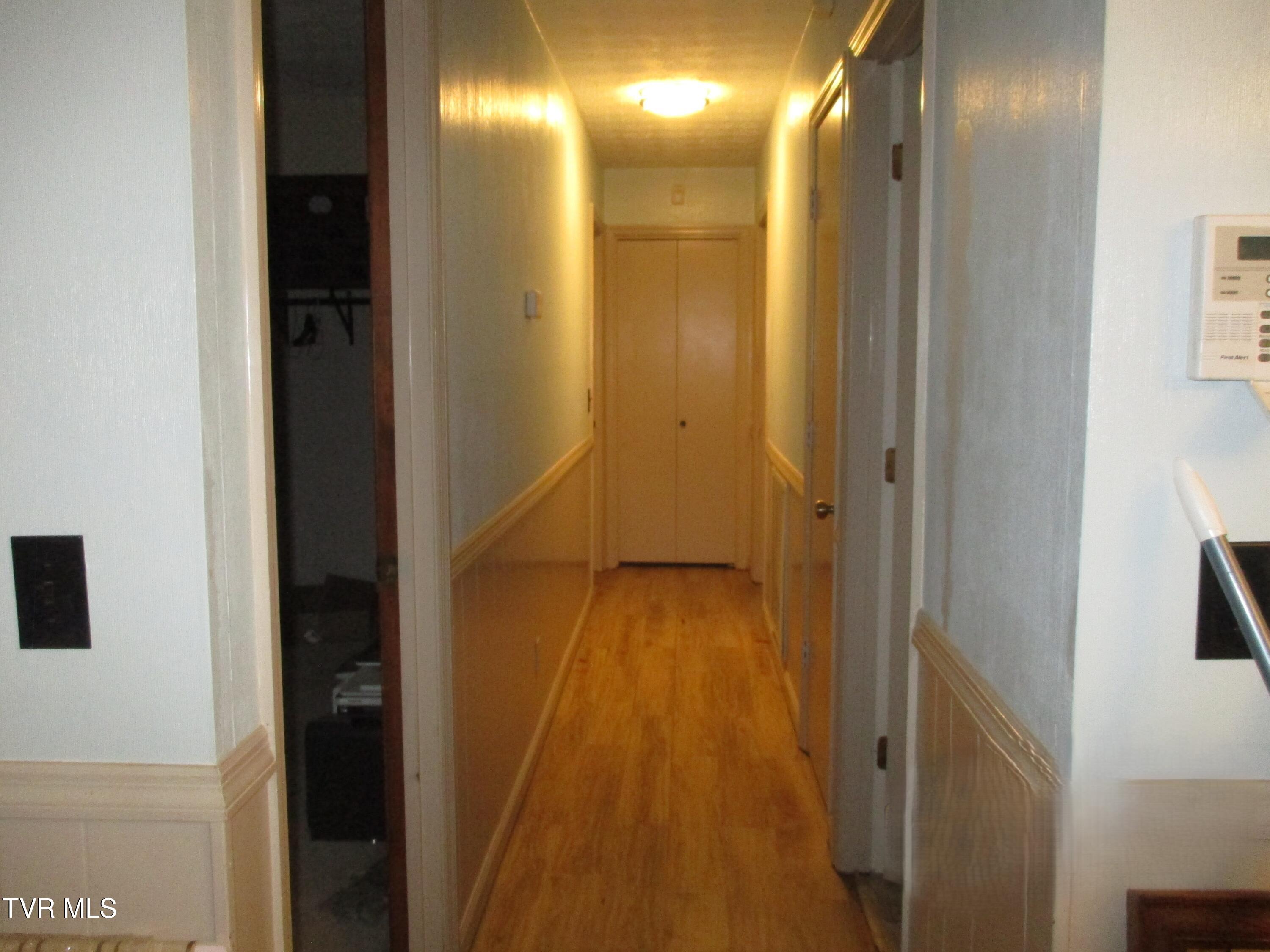 145 Rock City Road