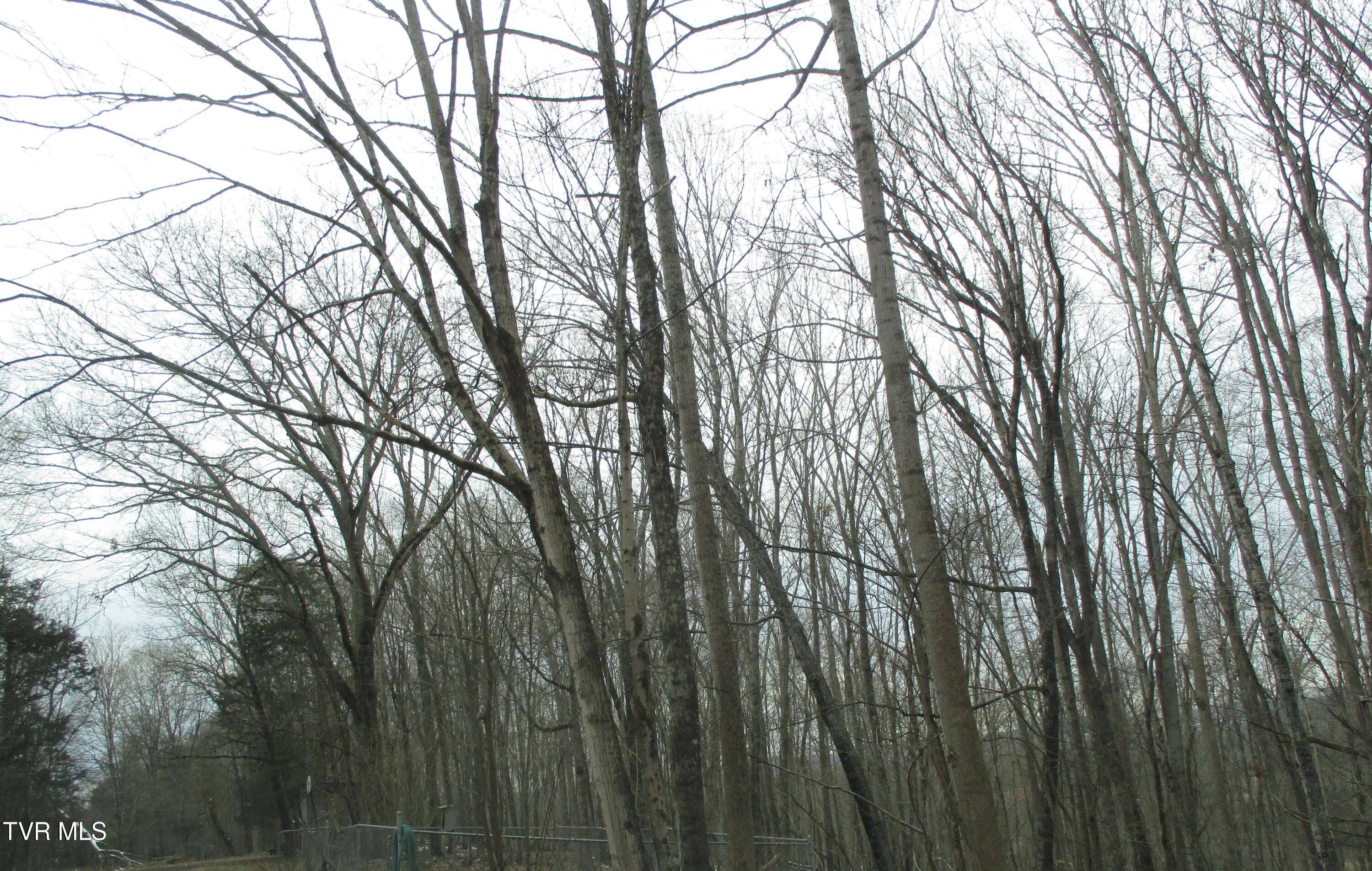 145 Rock City Road