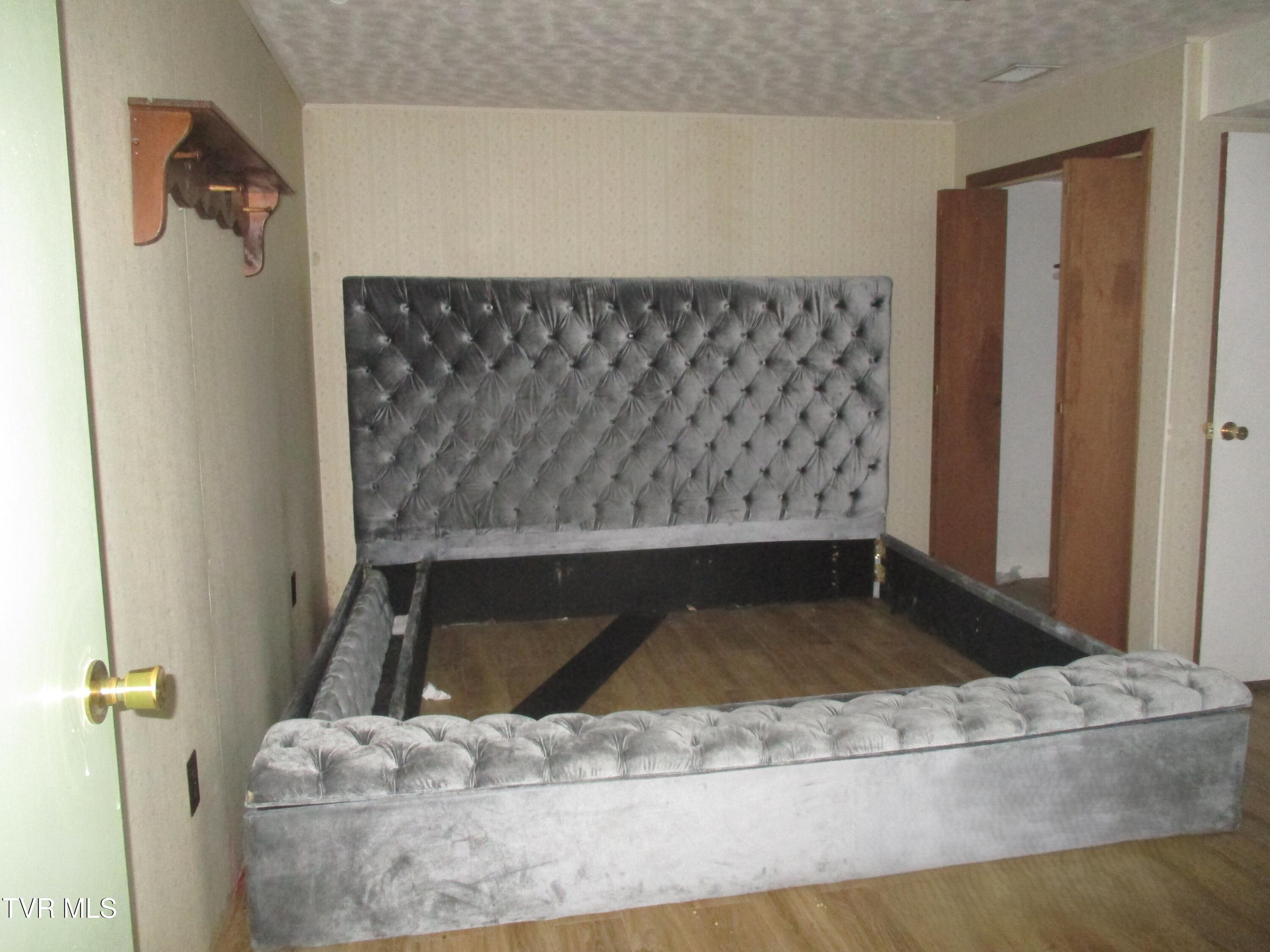 145 Rock City Road