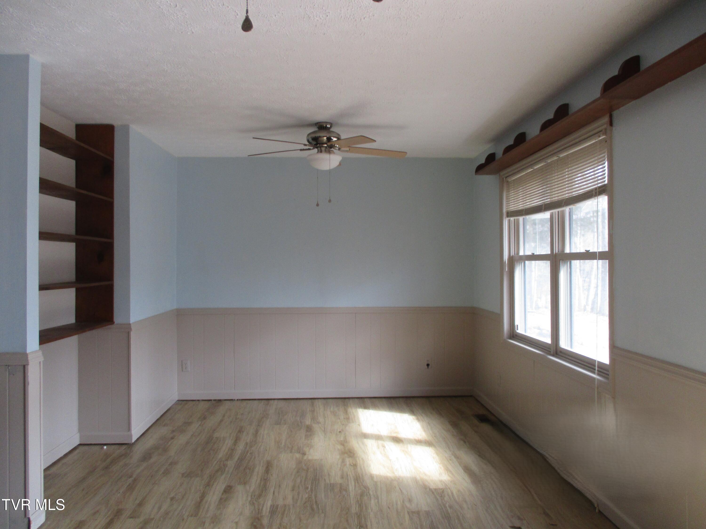145 Rock City Road