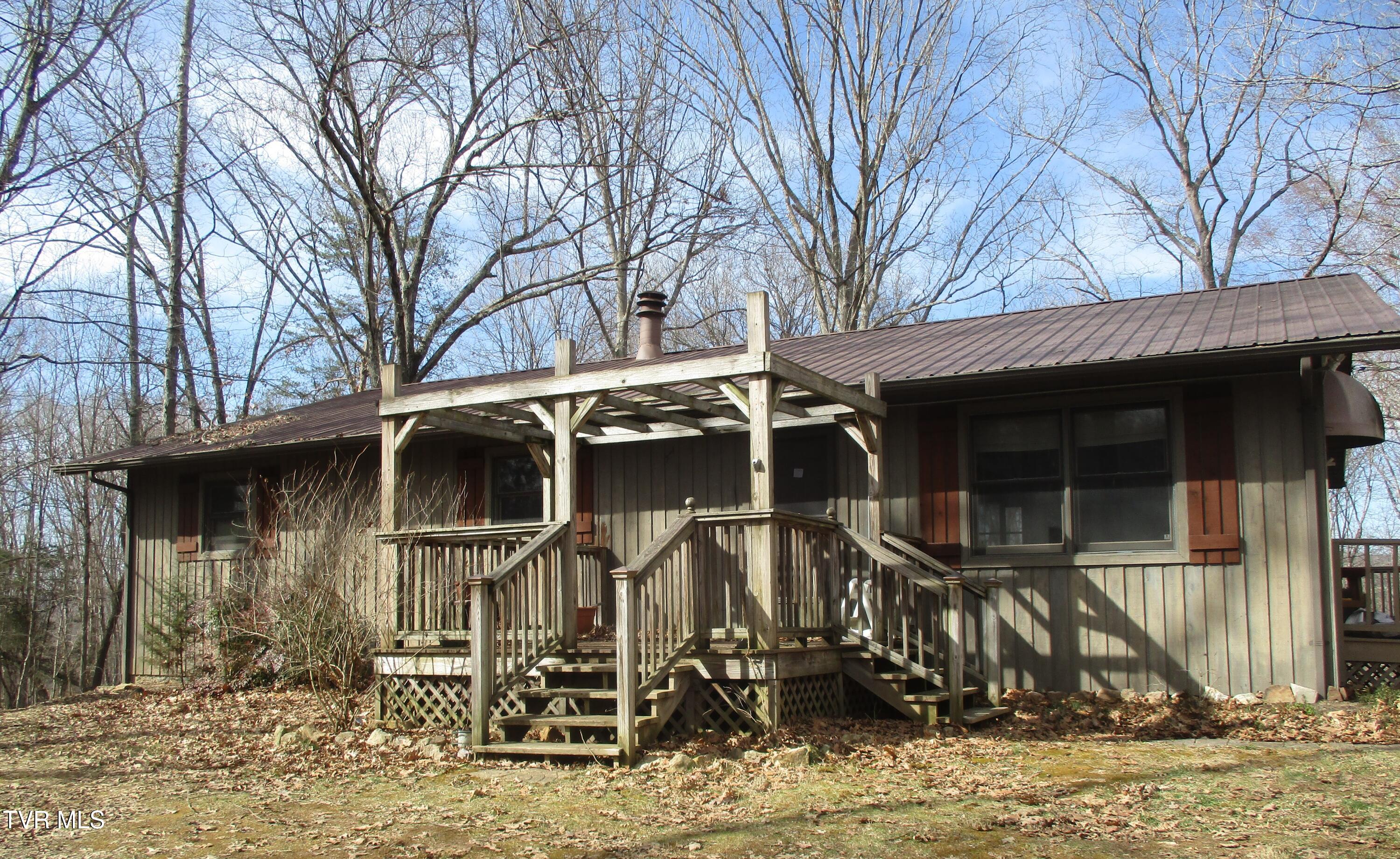 145 Rock City Road