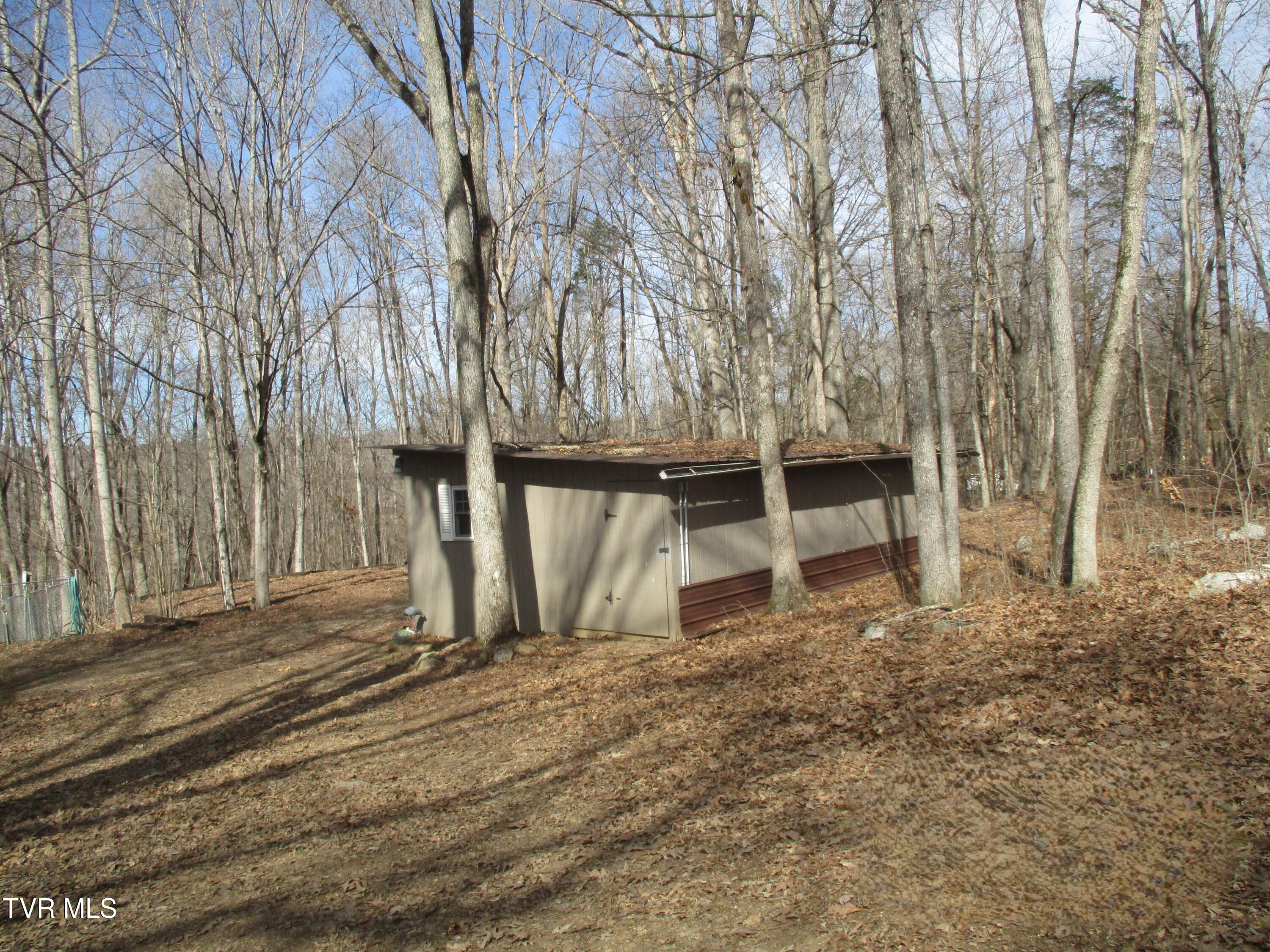 145 Rock City Road