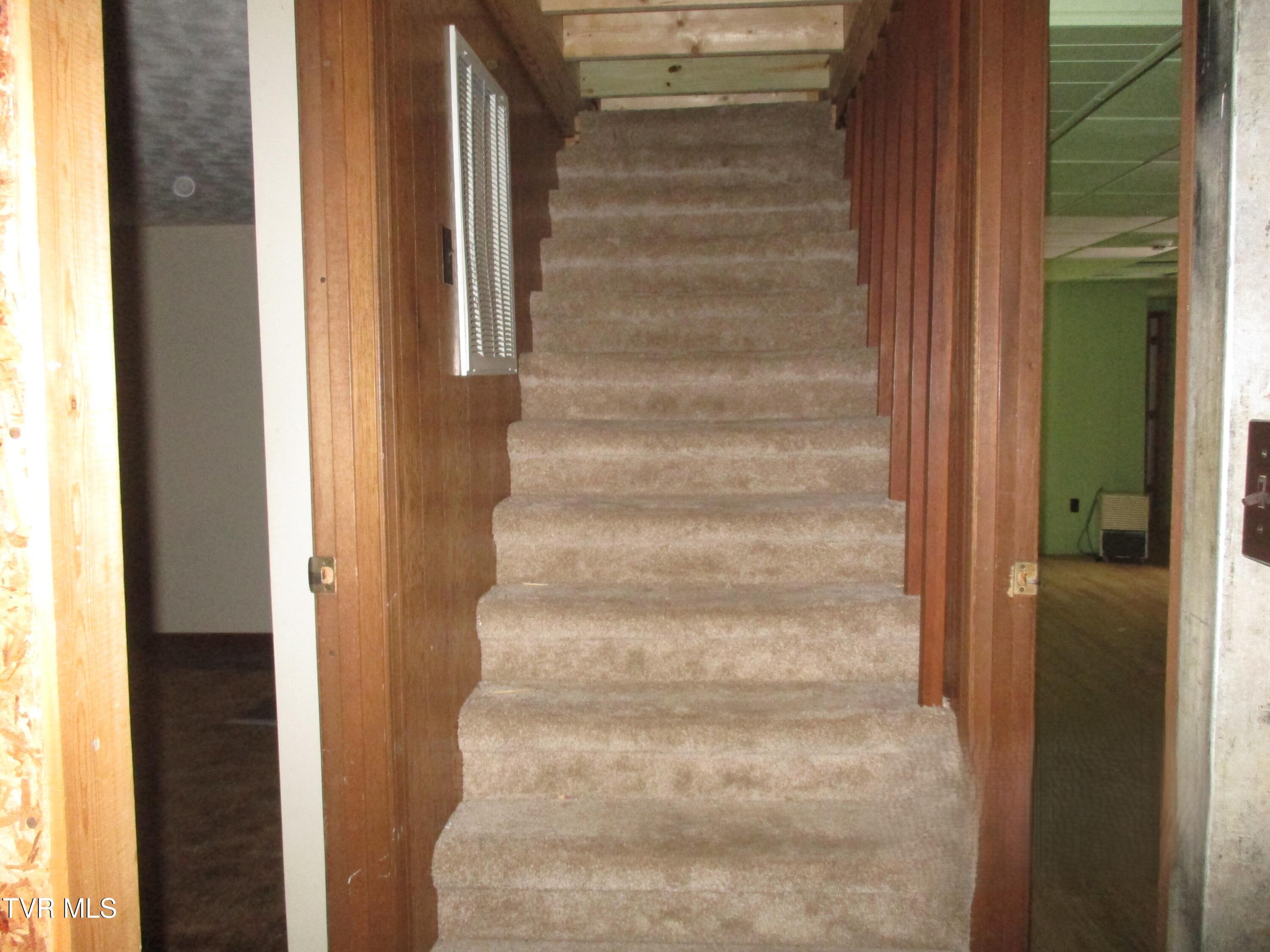 145 Rock City Road