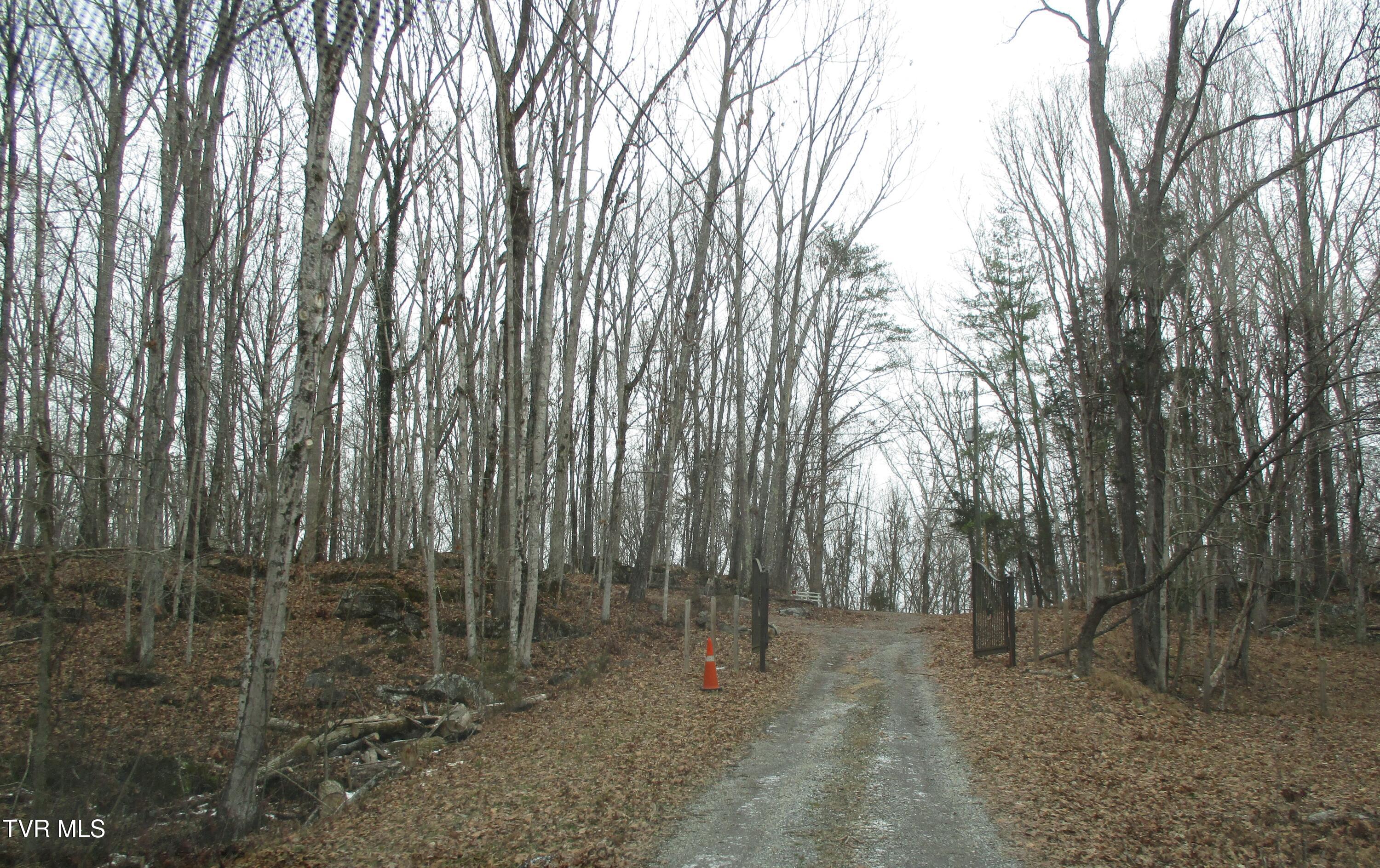 145 Rock City Road