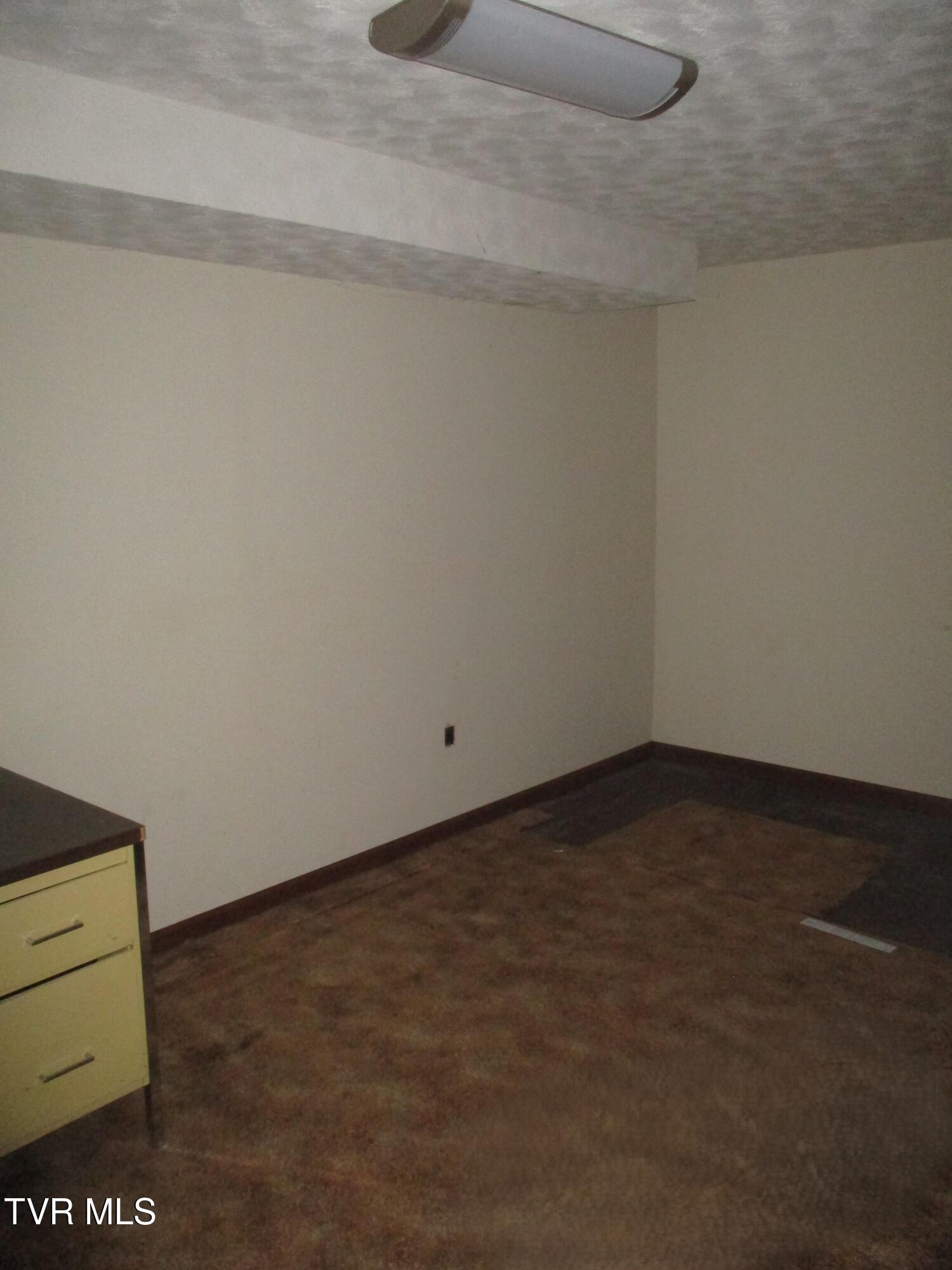 145 Rock City Road