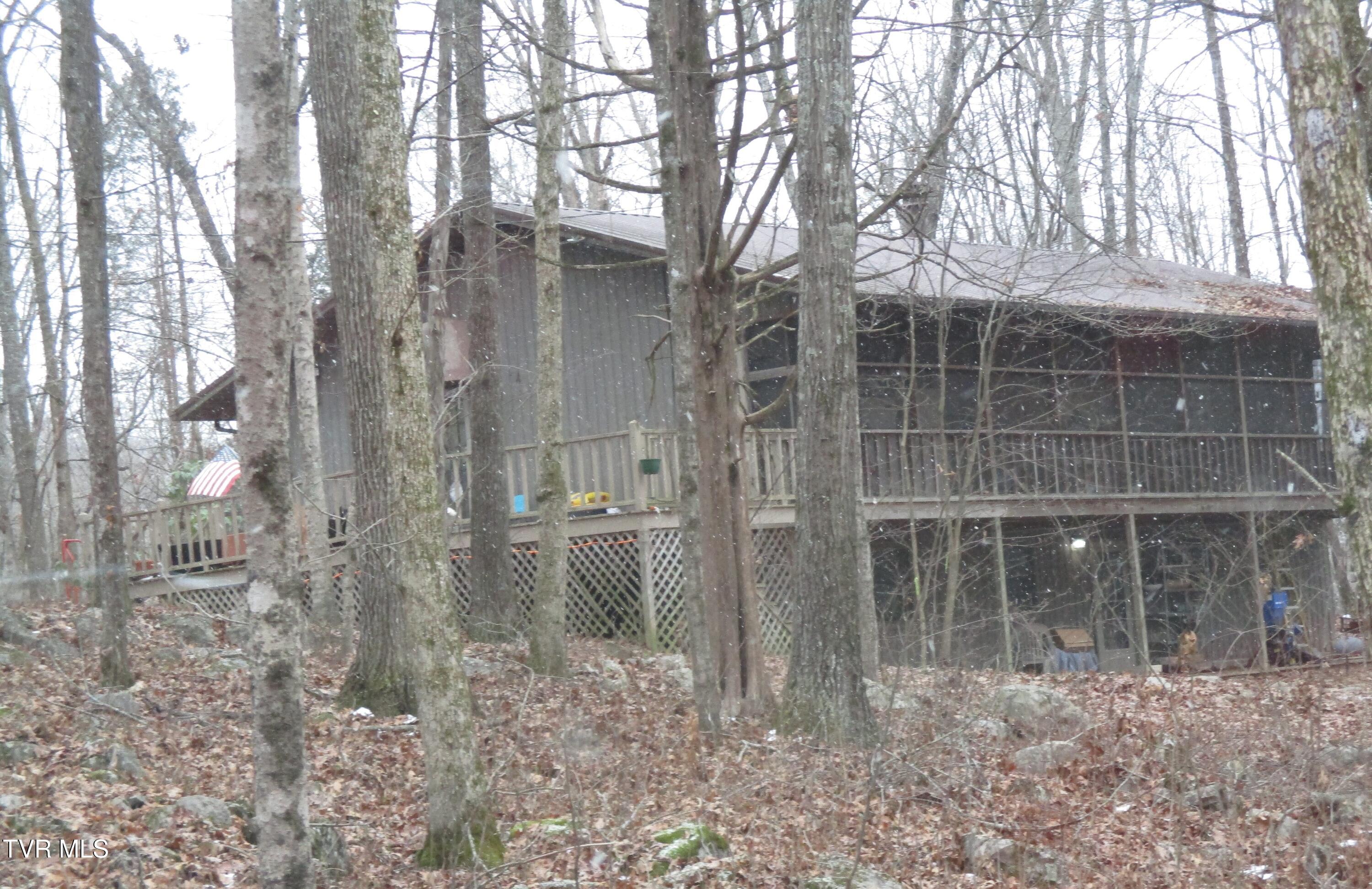145 Rock City Road