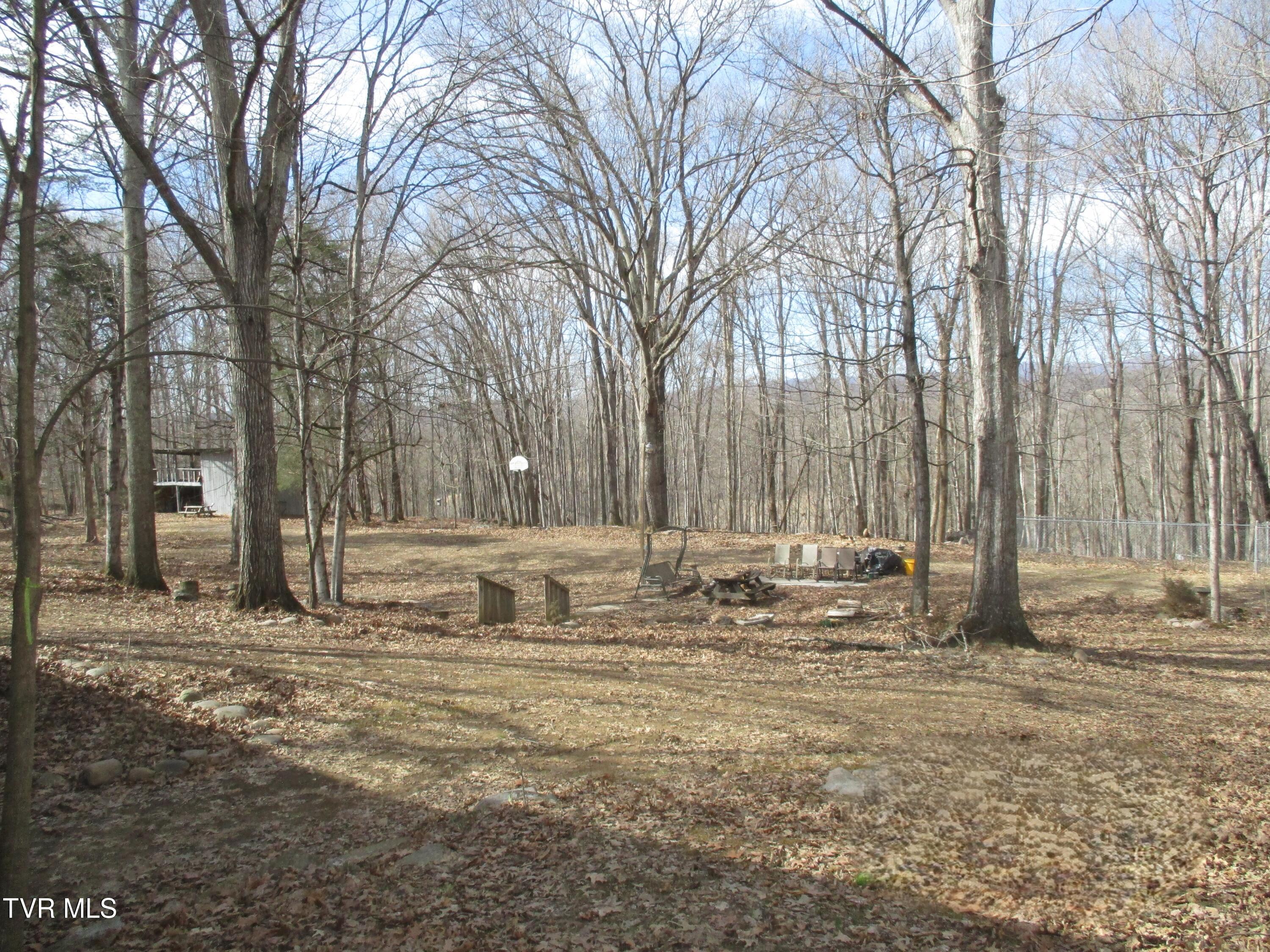 145 Rock City Road
