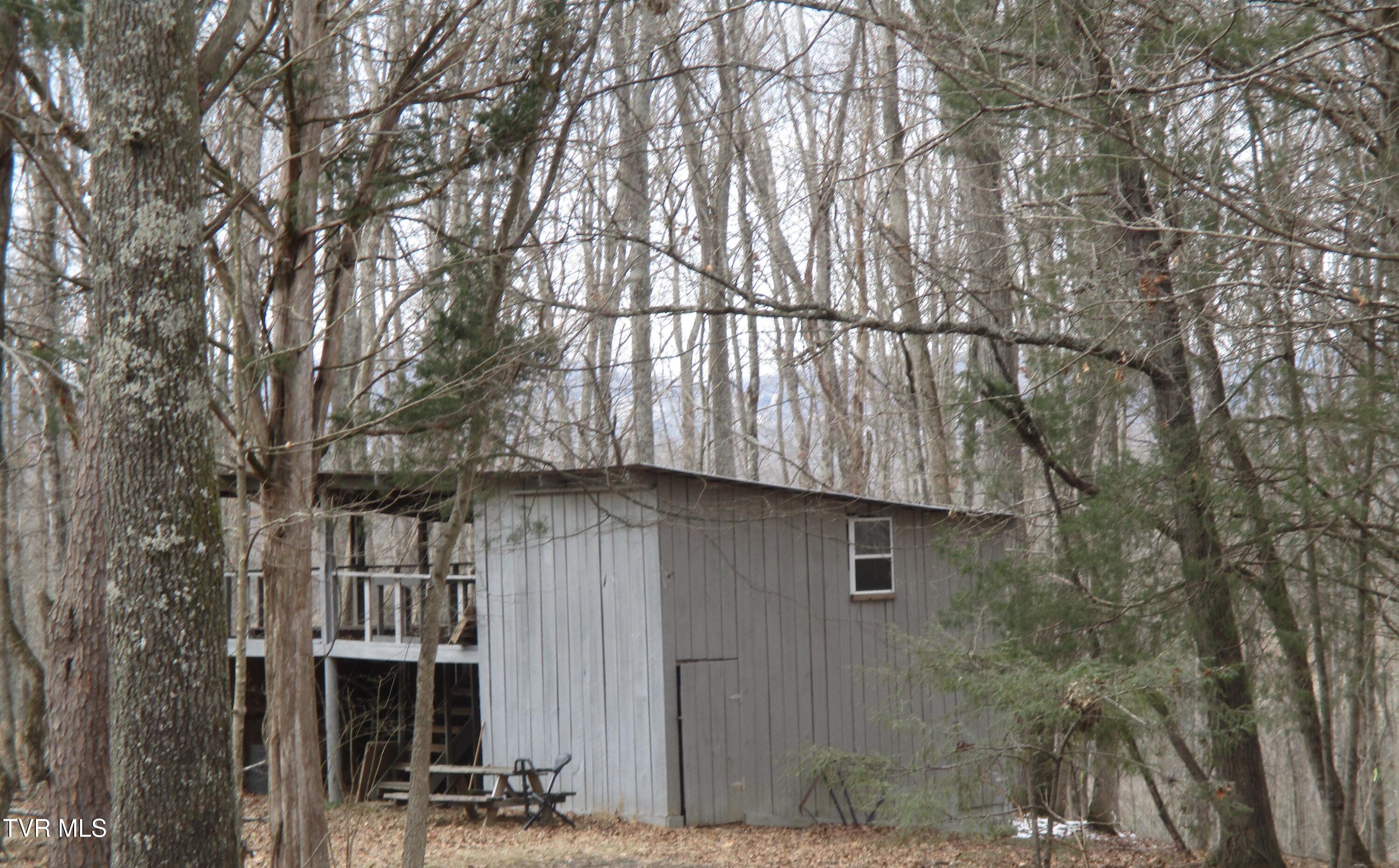 145 Rock City Road