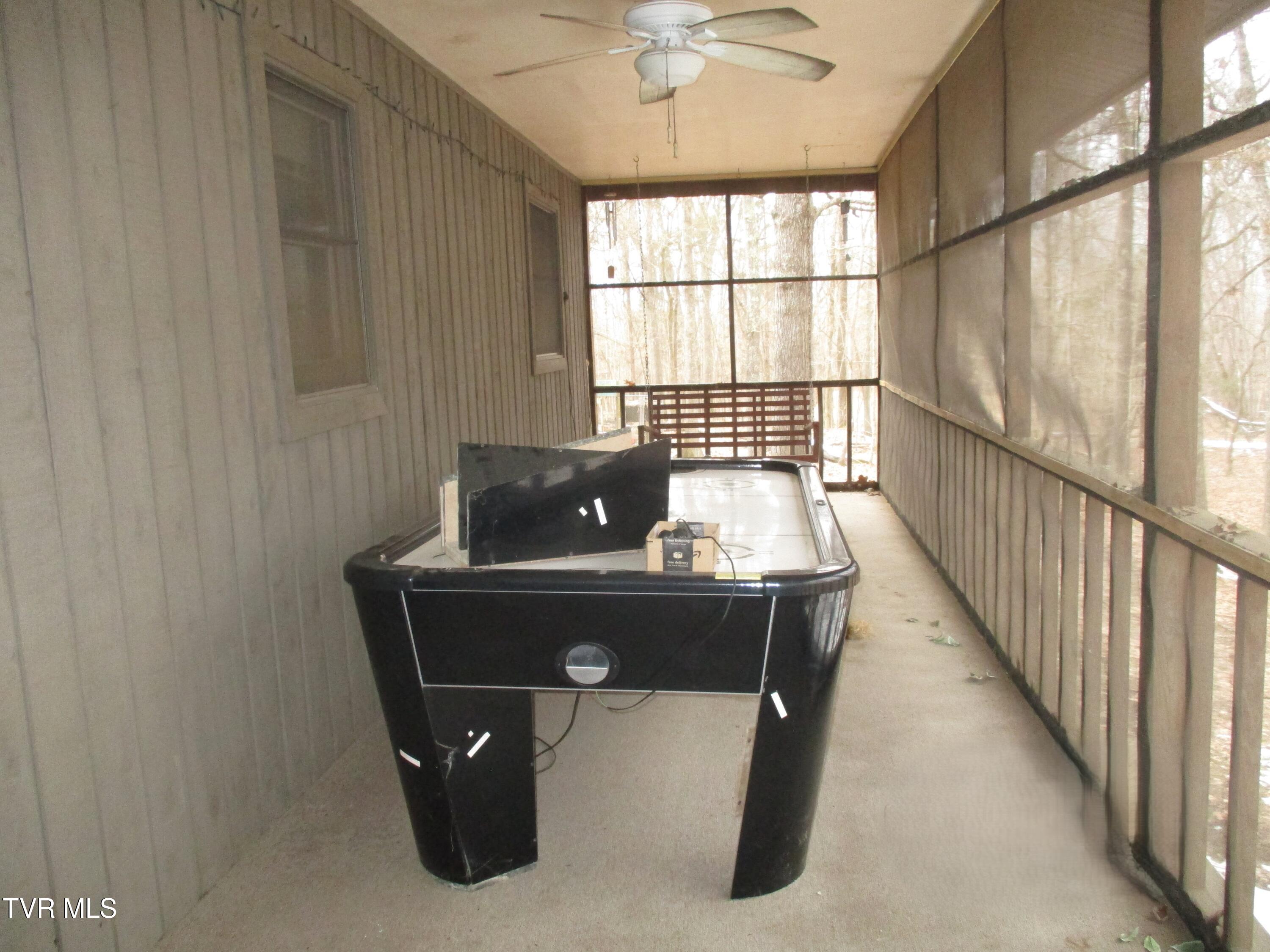 145 Rock City Road