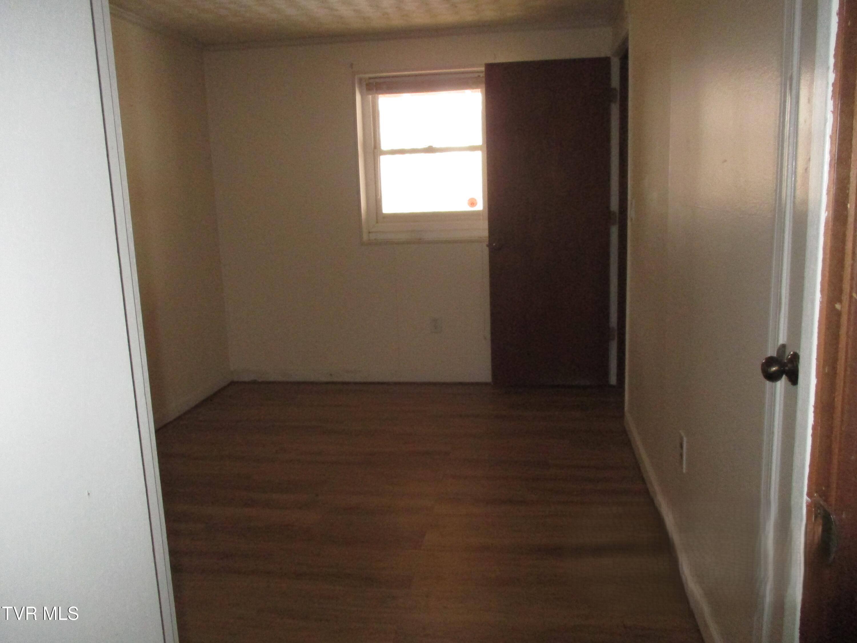 145 Rock City Road