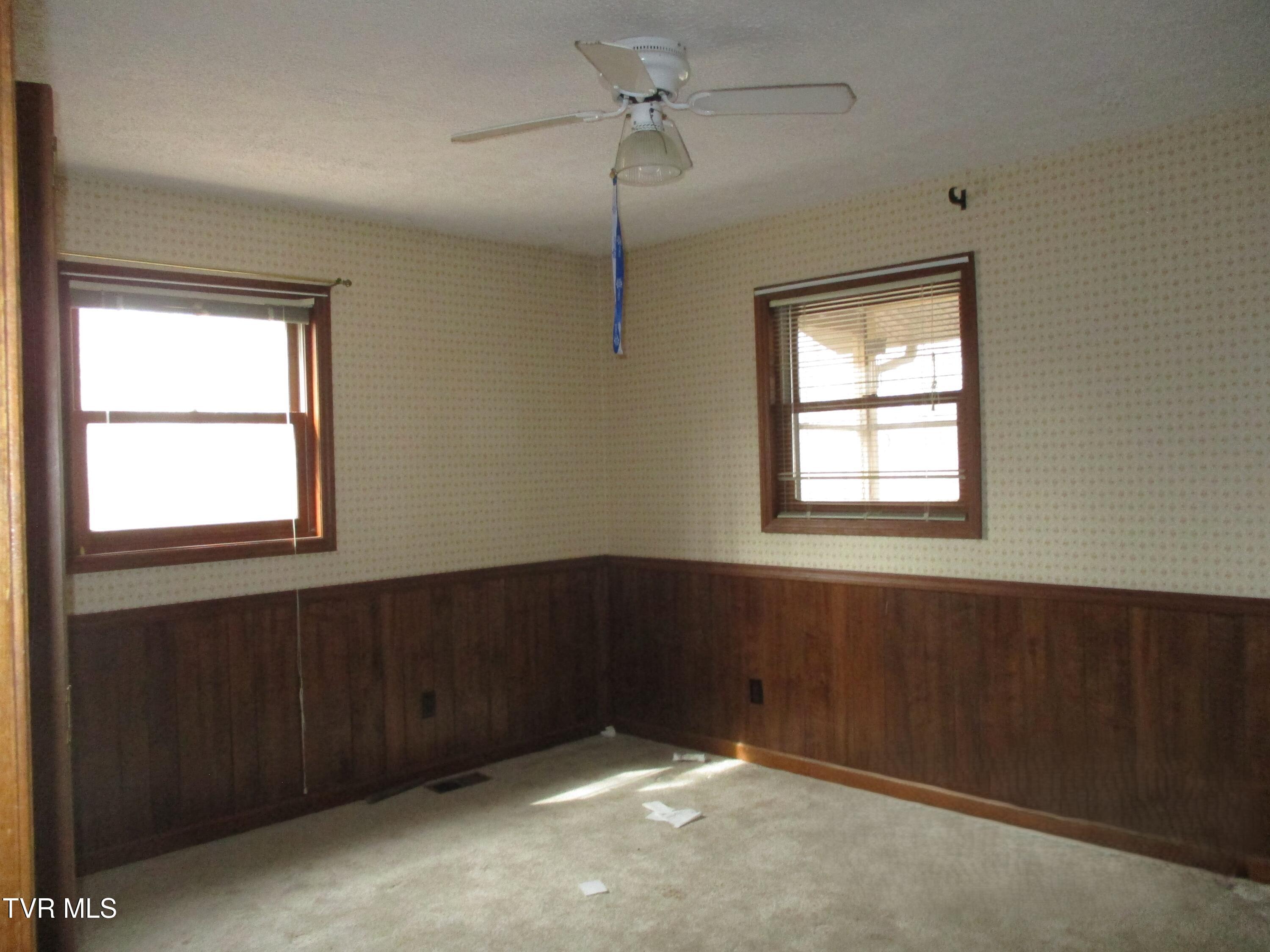 145 Rock City Road