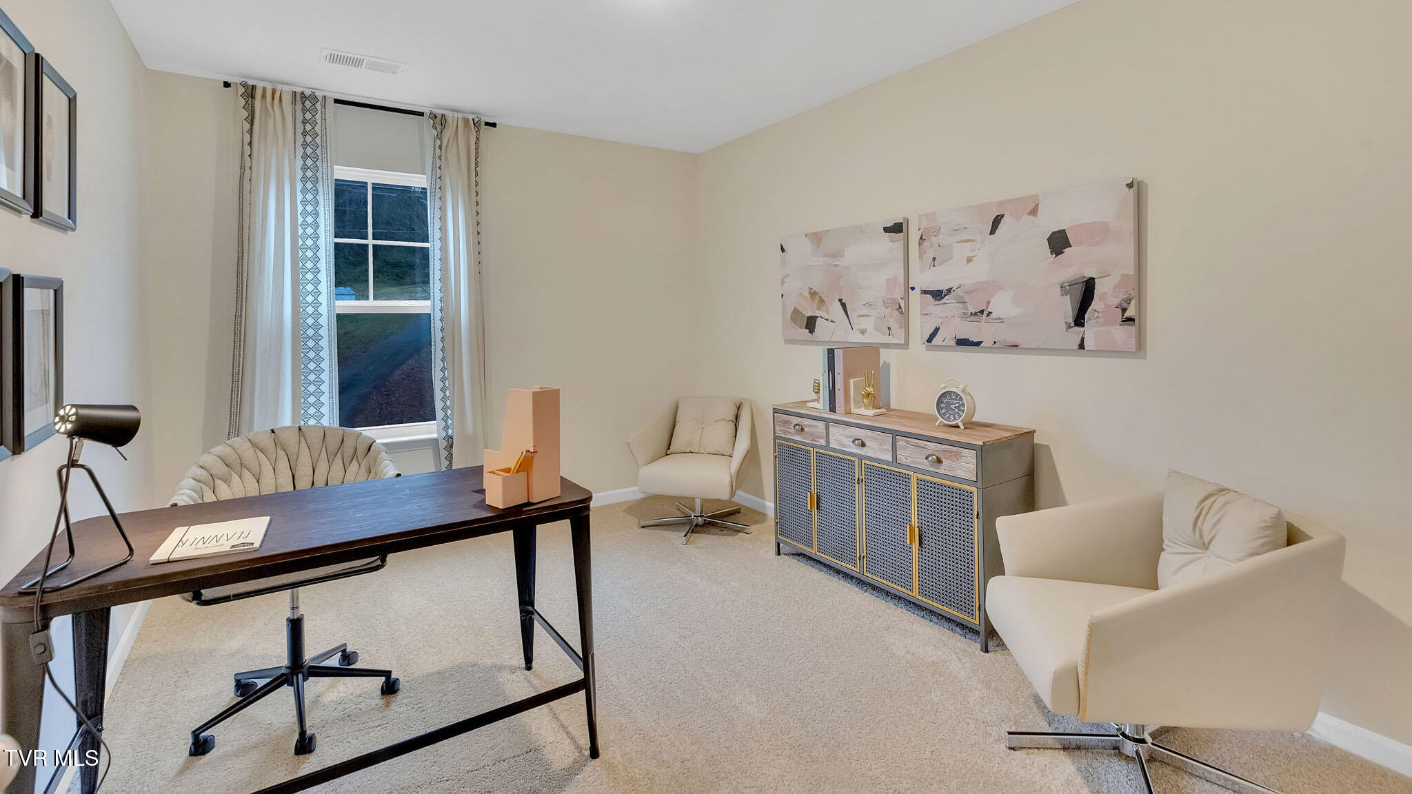 112 Golden Rod Drive