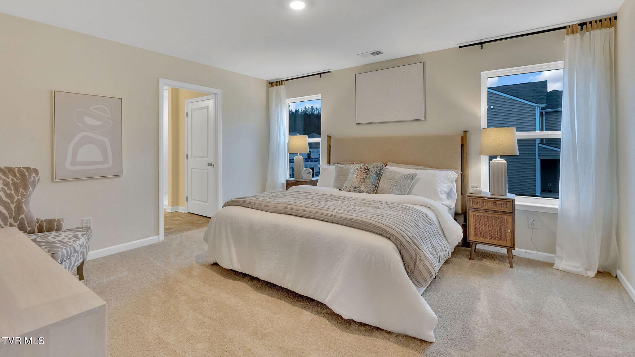 112 Golden Rod Drive