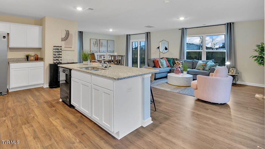 112 Golden Rod Drive