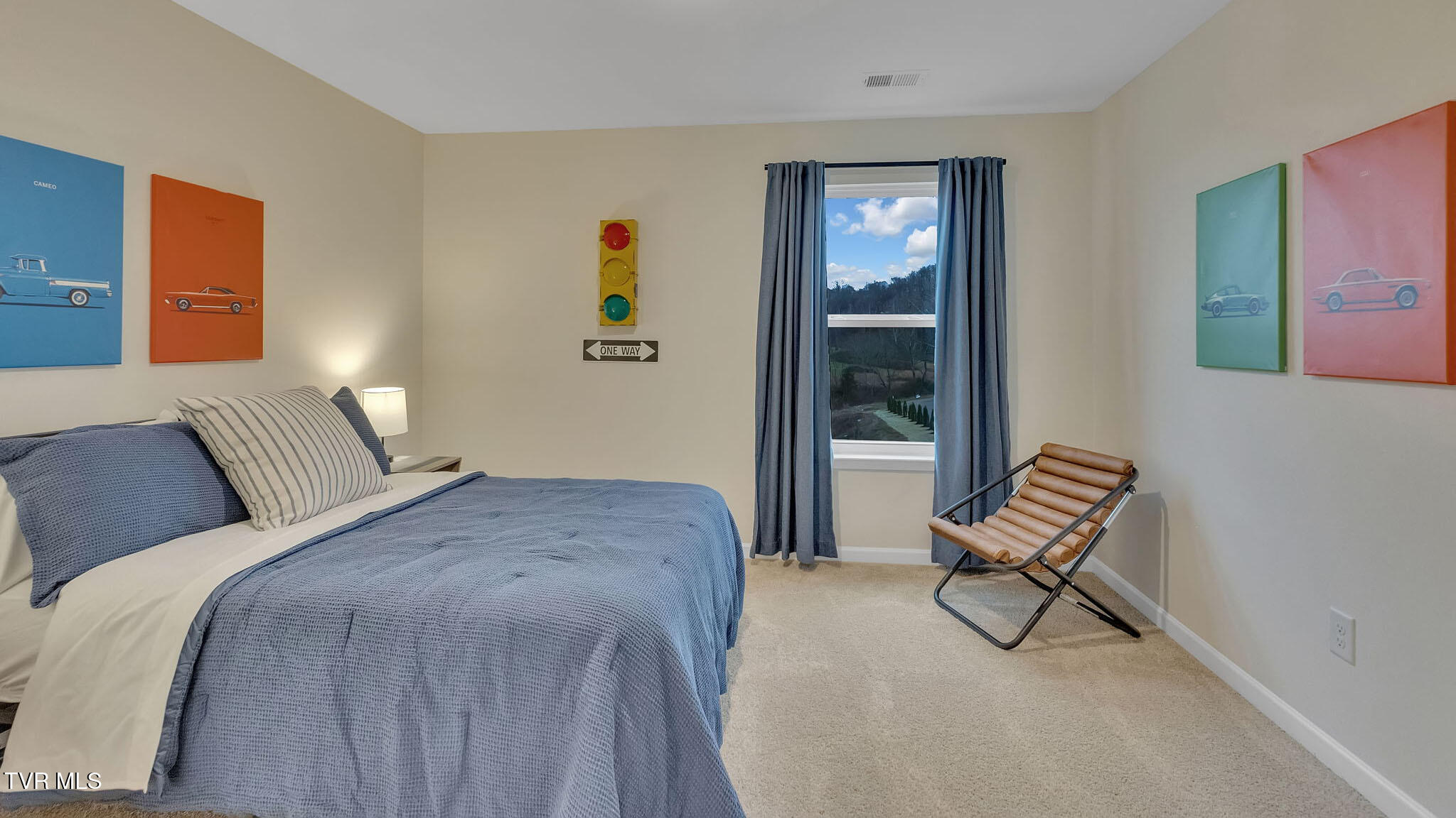 112 Golden Rod Drive