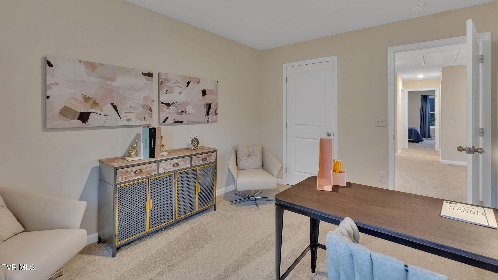 112 Golden Rod Drive