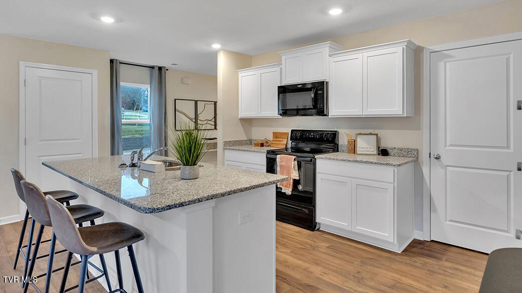 112 Golden Rod Drive