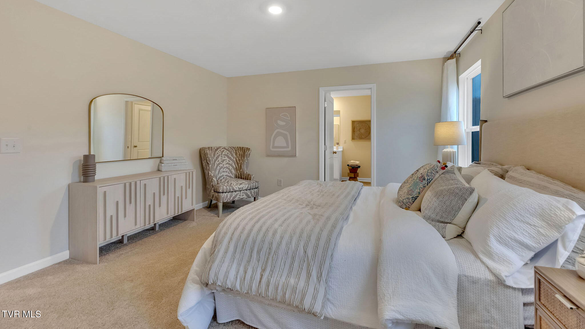 112 Golden Rod Drive