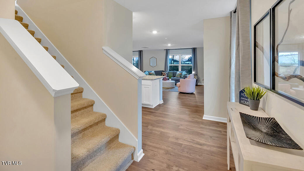 112 Golden Rod Drive