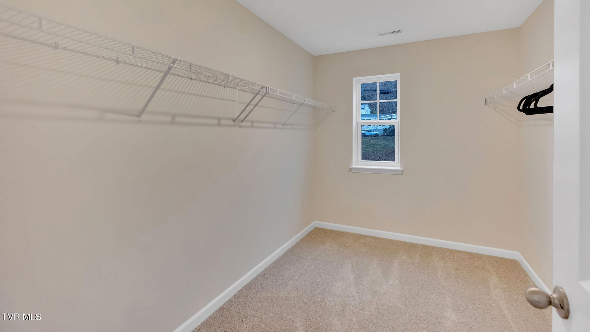 112 Golden Rod Drive