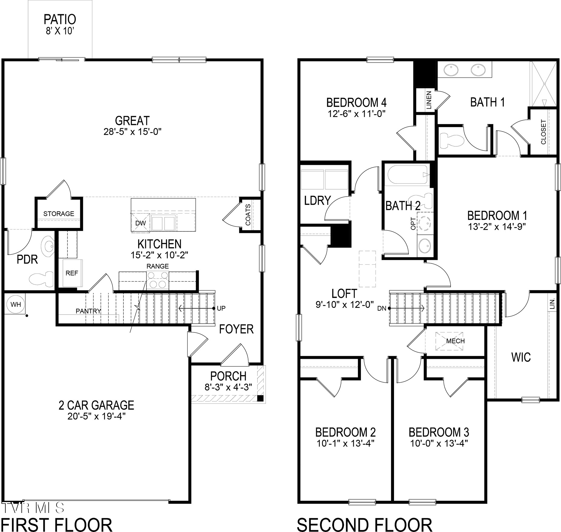 112 Golden Rod Drive