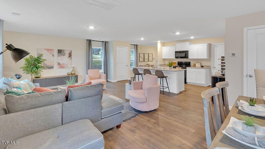 112 Golden Rod Drive