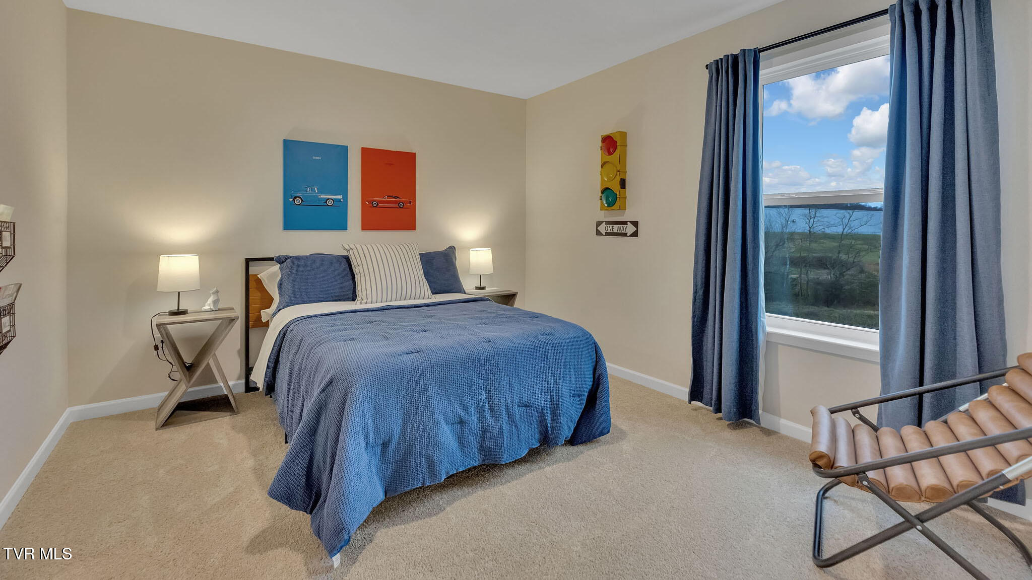 112 Golden Rod Drive