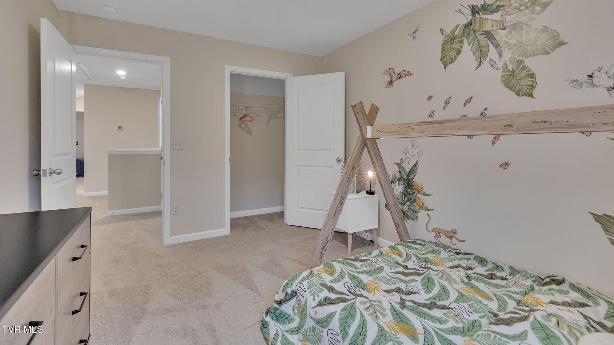 112 Golden Rod Drive