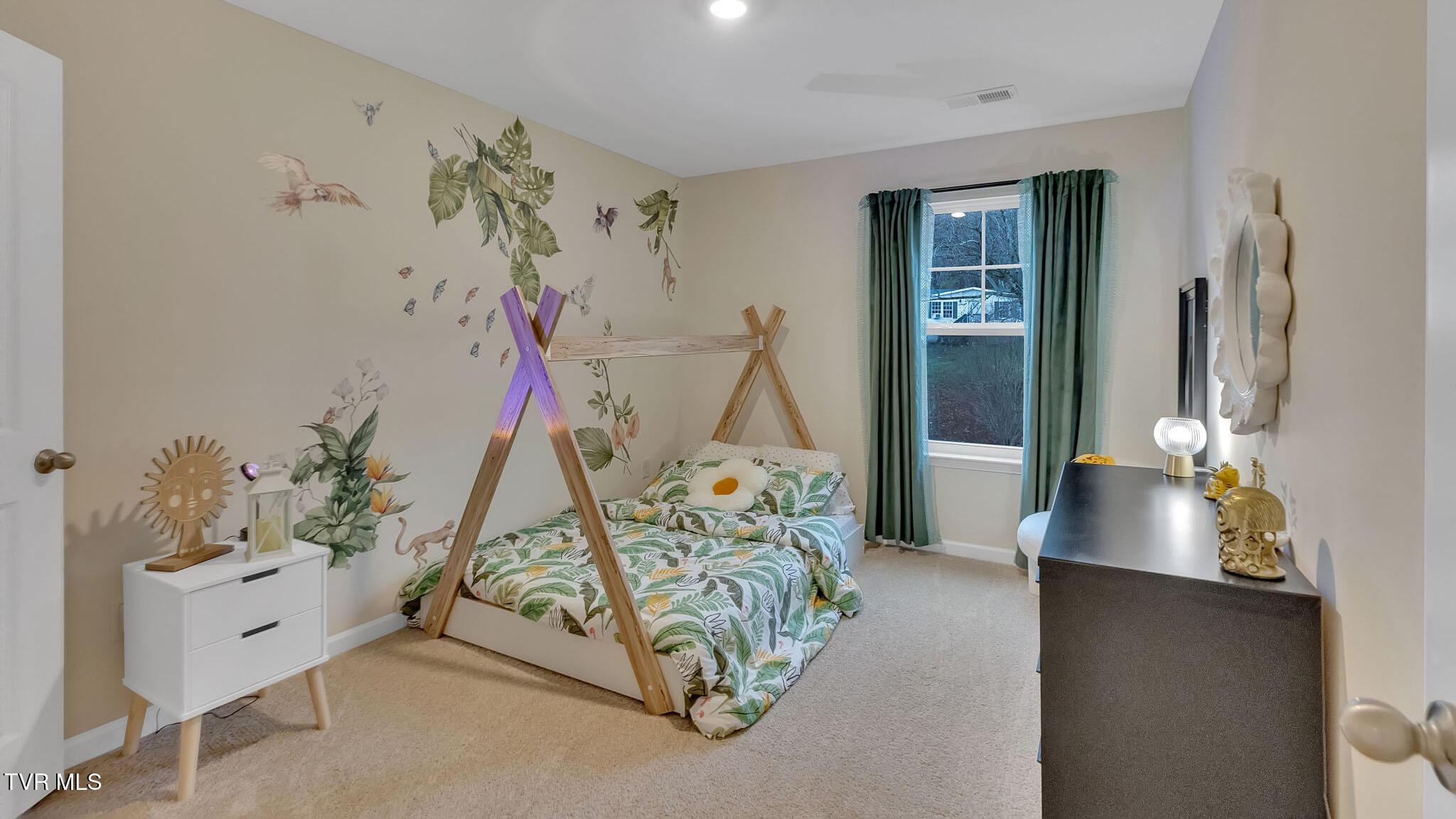 112 Golden Rod Drive