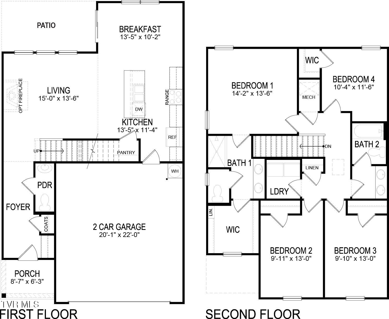112 Golden Rod Drive
