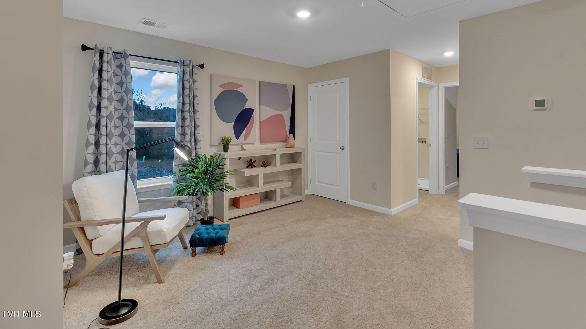 112 Golden Rod Drive