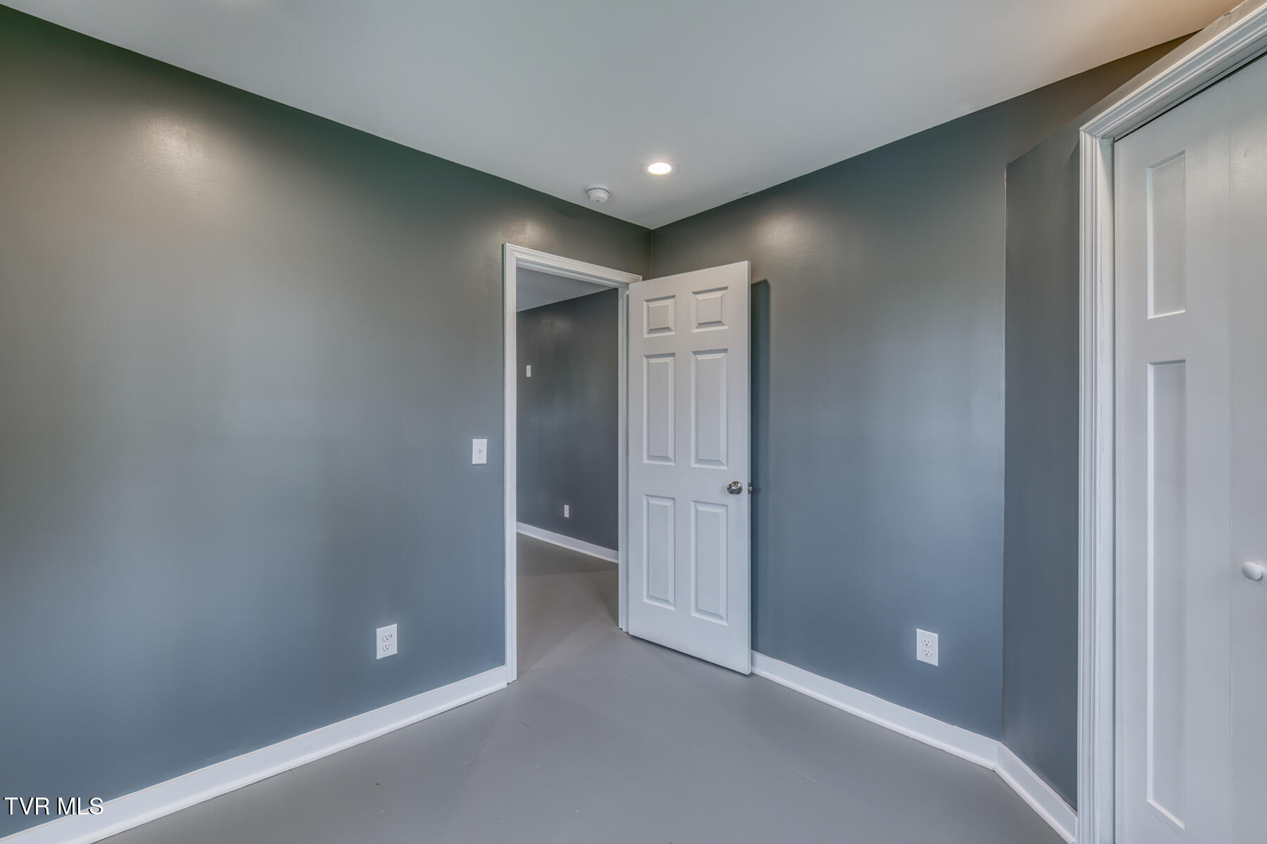 232 Emmett Road