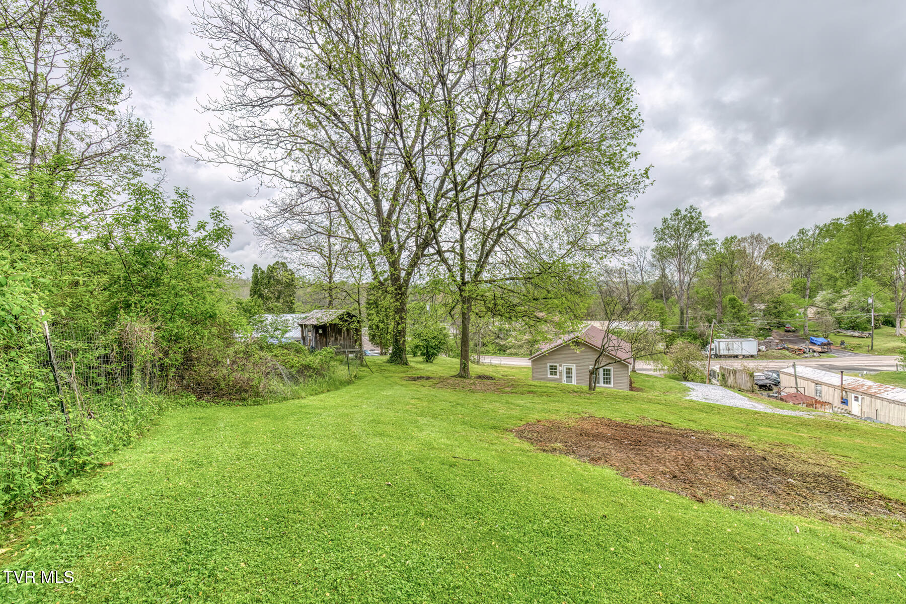 232 Emmett Road