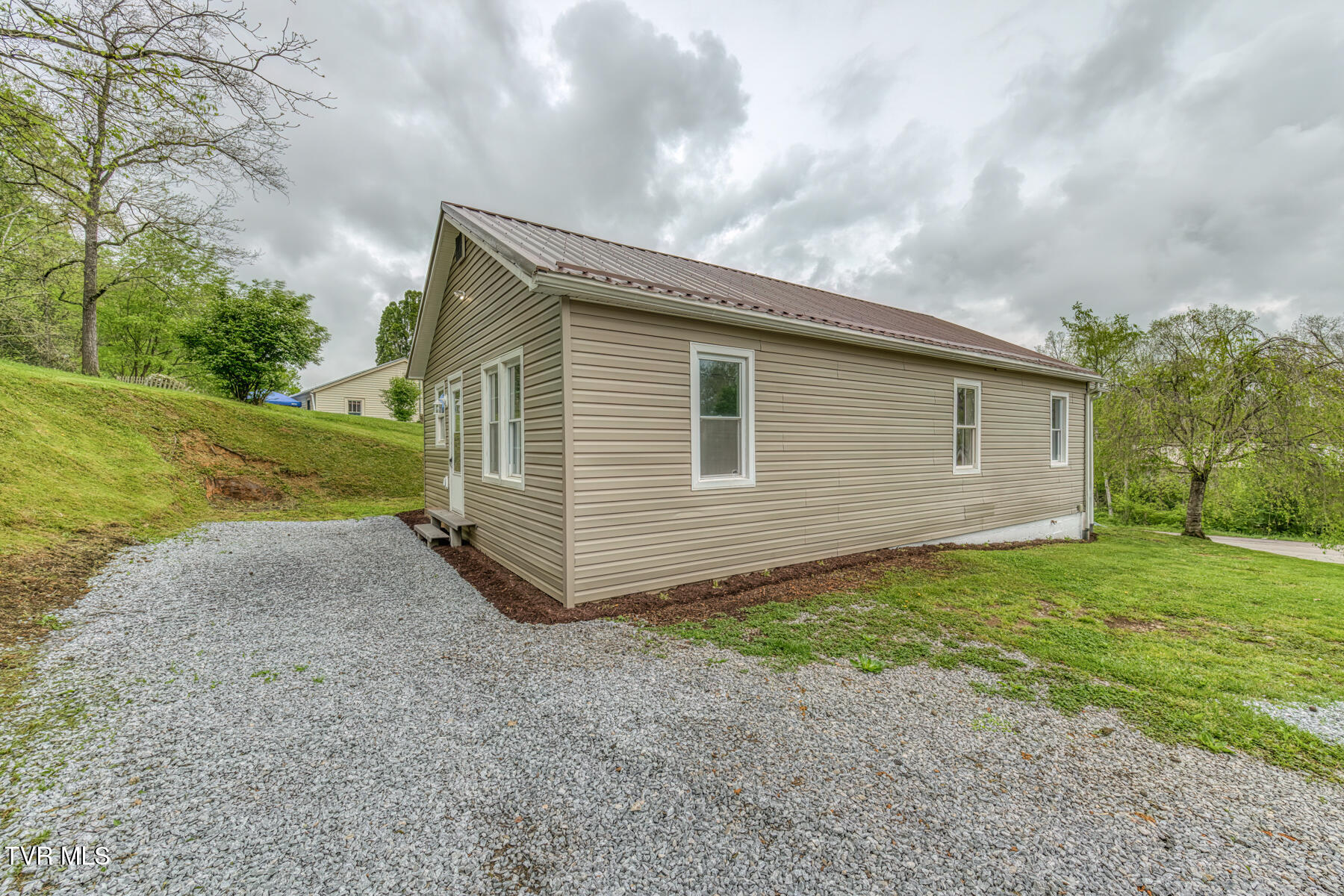 232 Emmett Road