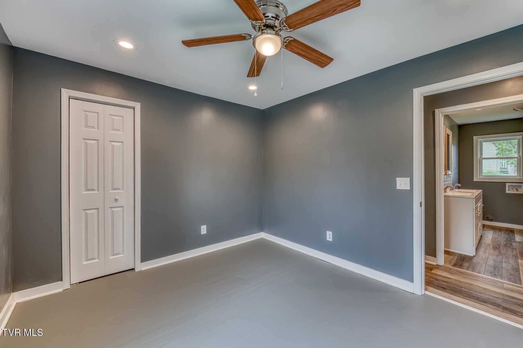 232 Emmett Road