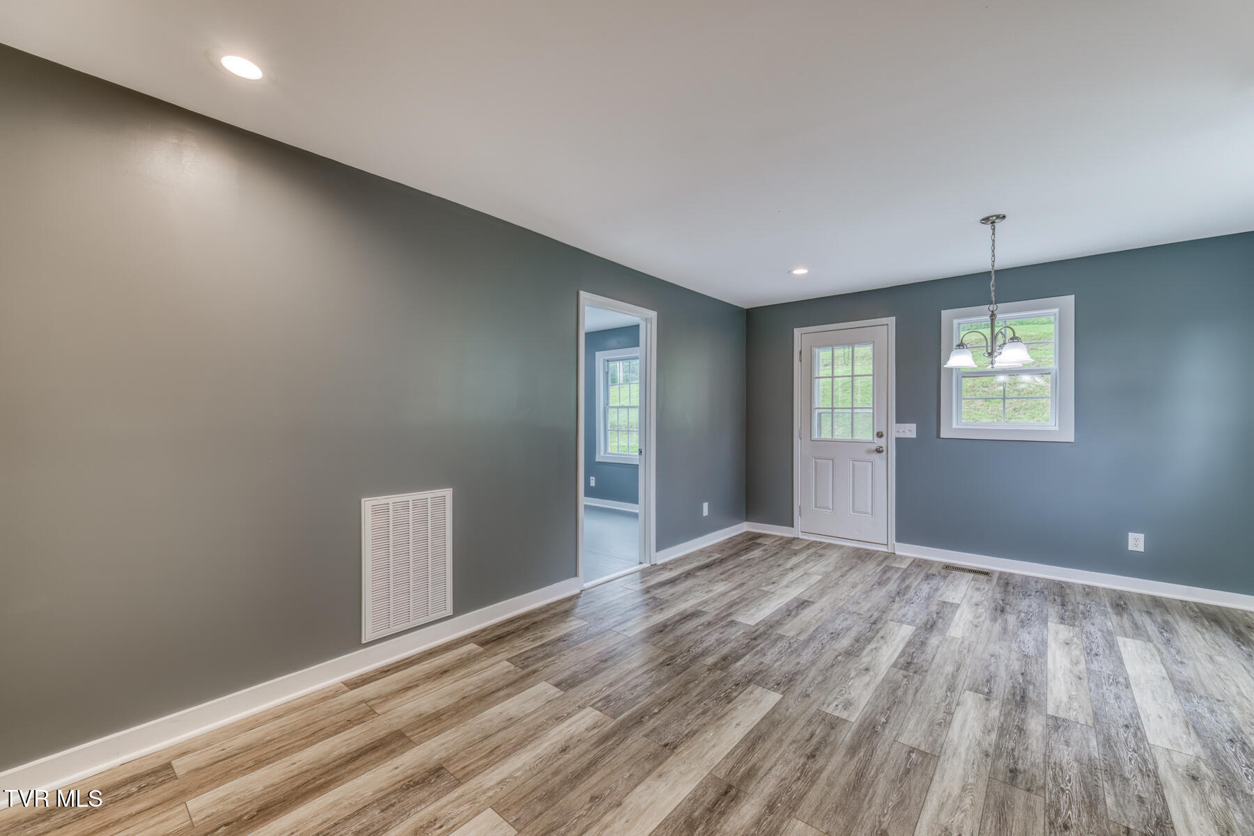 232 Emmett Road