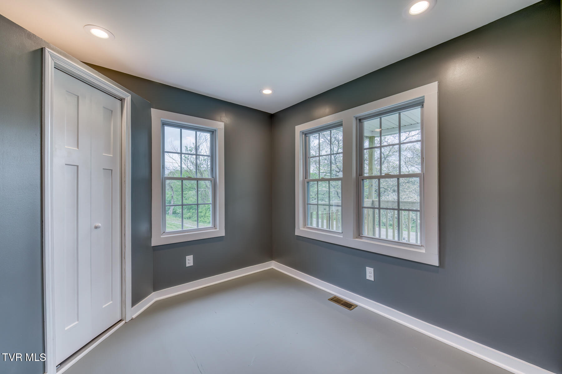 232 Emmett Road