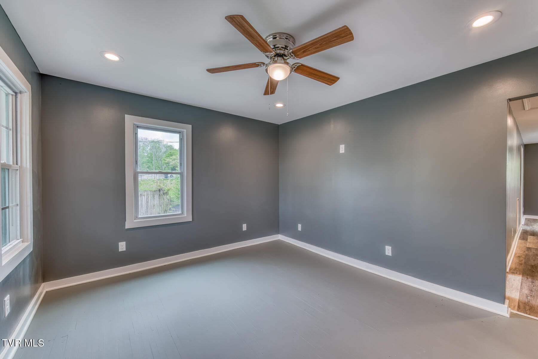 232 Emmett Road