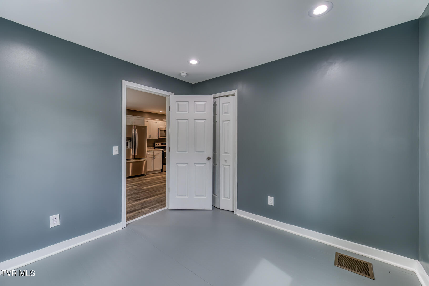 232 Emmett Road