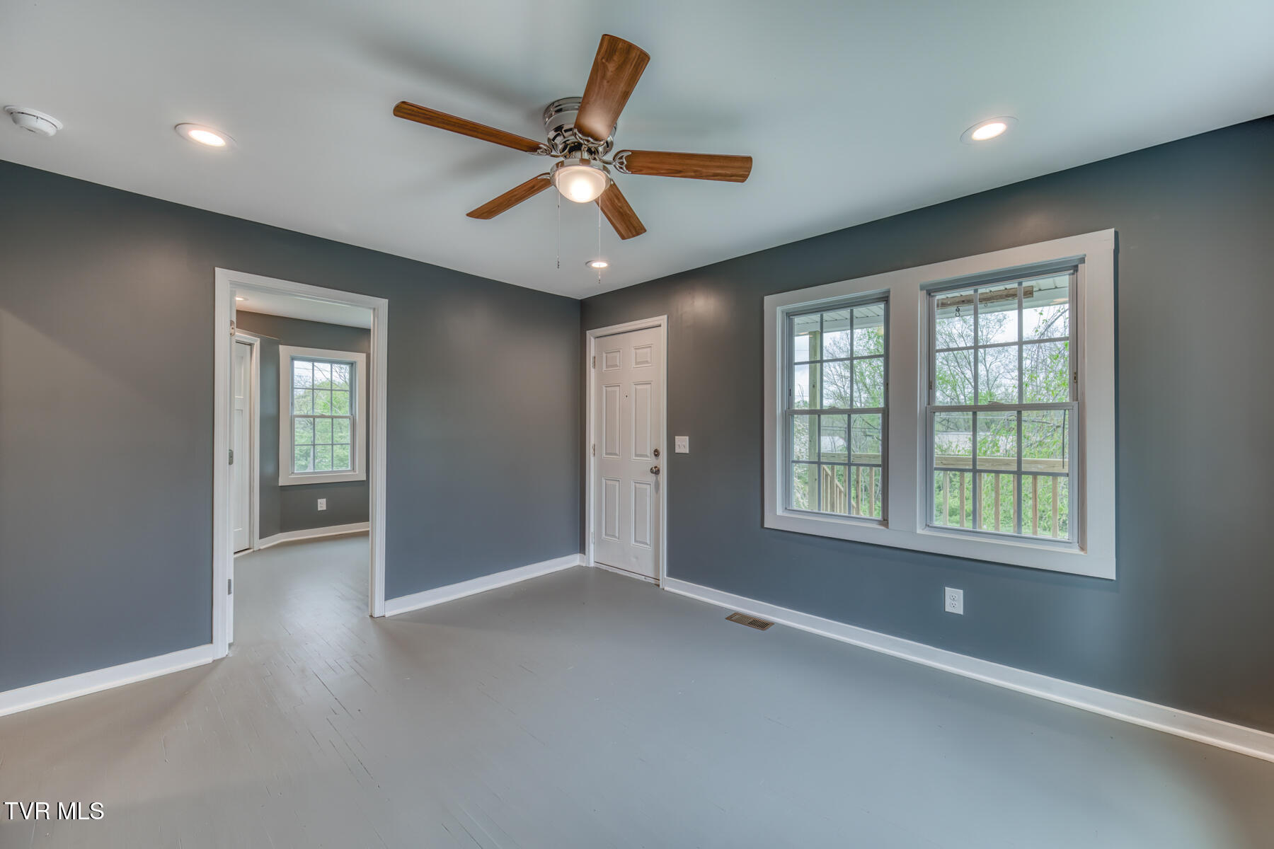 232 Emmett Road