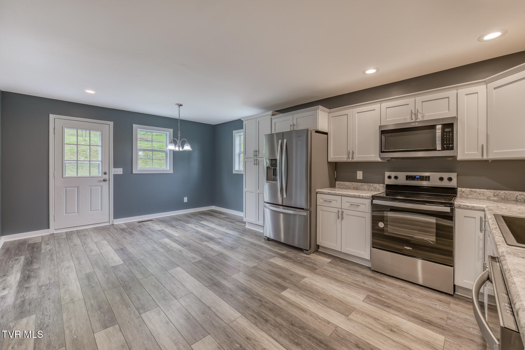 232 Emmett Road